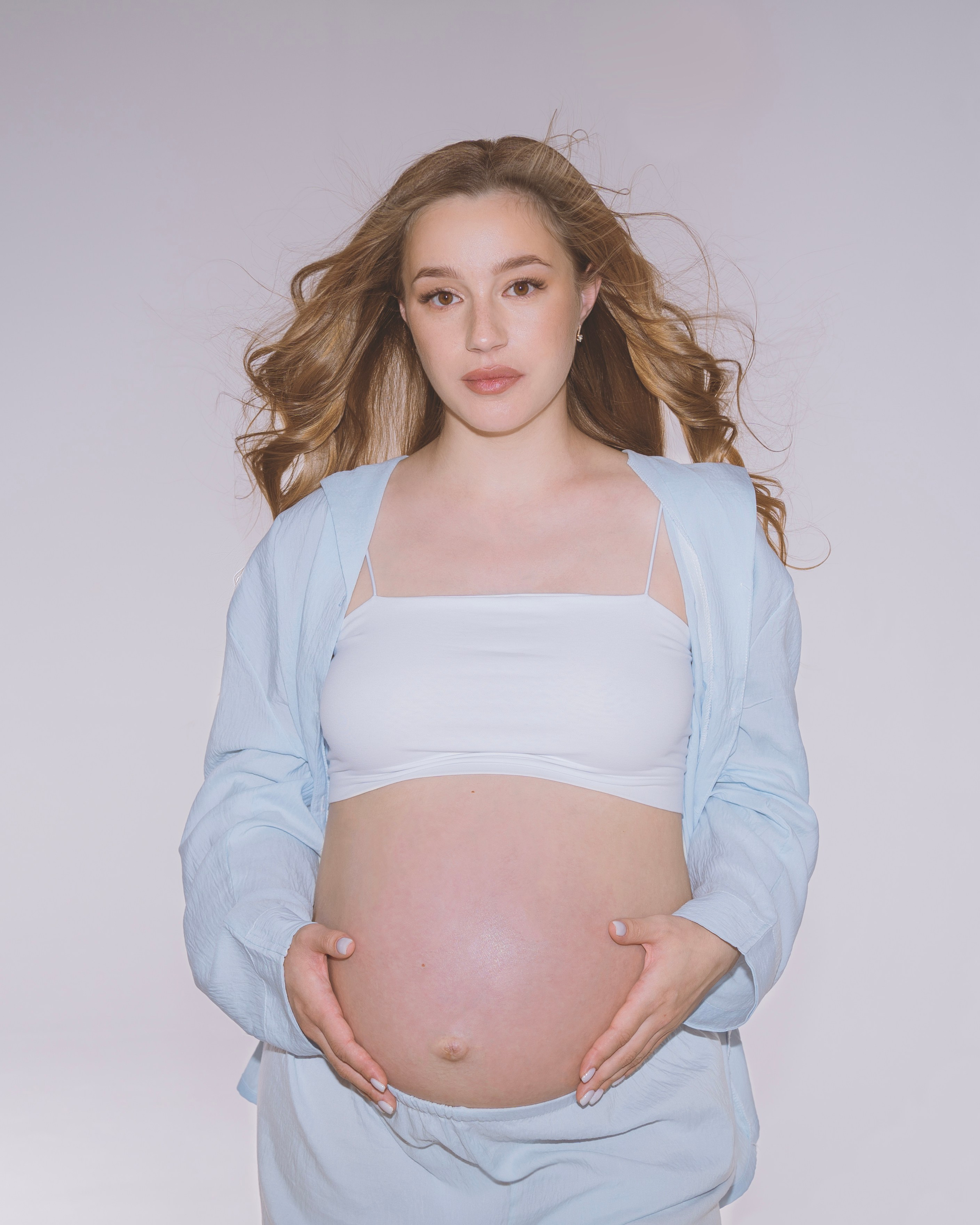 нежные фотографии беременных Беременность Pregnancy Линдберг Идеи для фотосессии беременной Фотосессия беременной