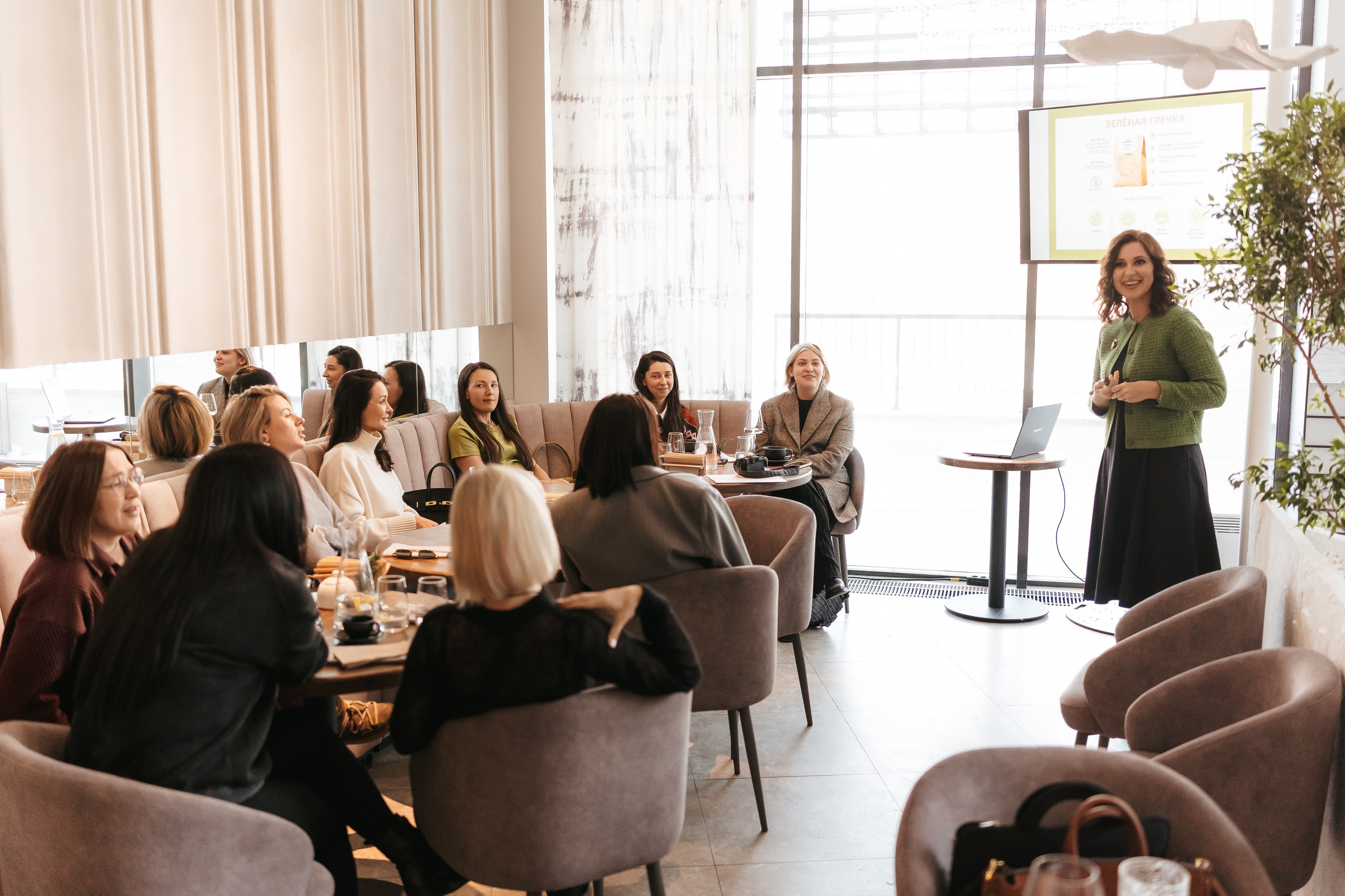 BEAUTY NOVA. СВОИ. ФОТООТЧЕТЫ-СОБЫТИЯ-МЕСТА