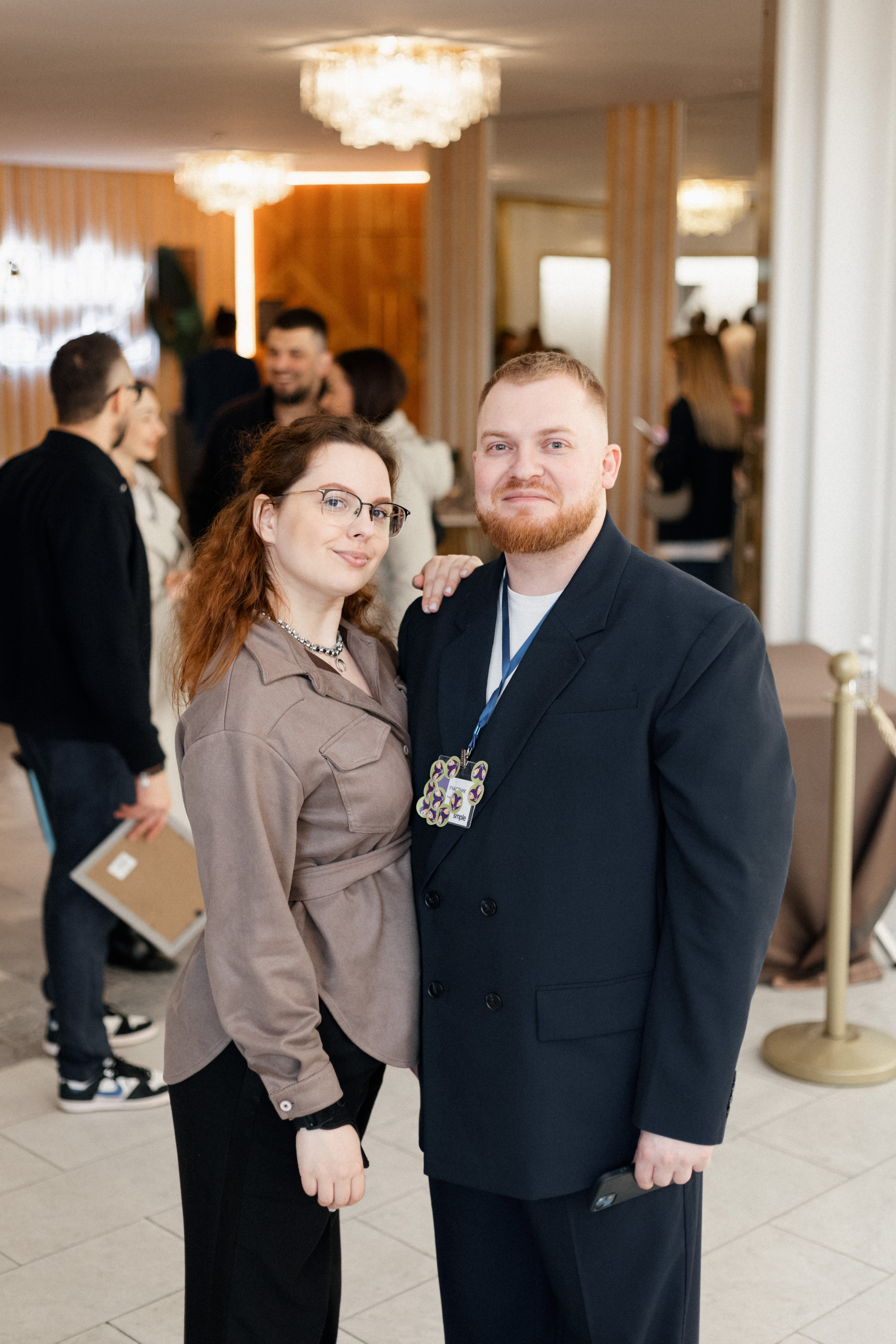 ФЕСТИВАЛЬ КЛАССИЧЕСКИХ ИГРИСТЫХ. СВОИ. ФОТООТЧЕТЫ-СОБЫТИЯ-МЕСТА