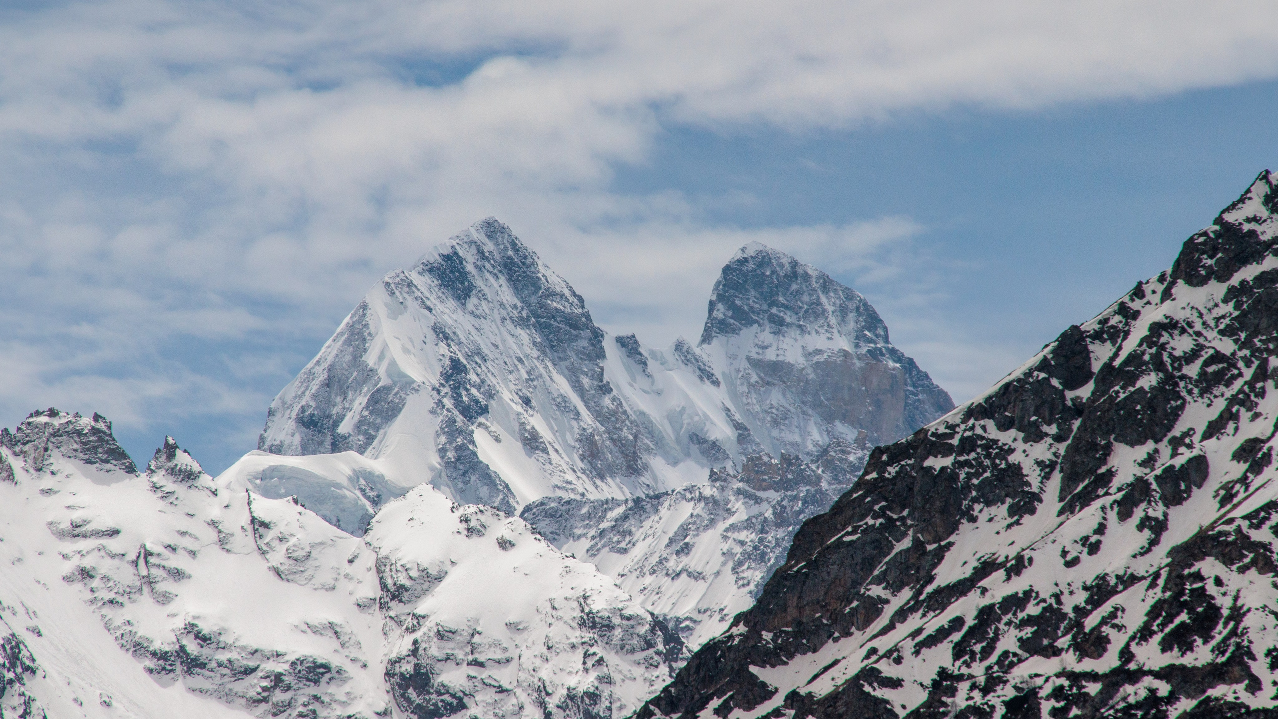 Трекинг / Ирик. Фотограф на трекинг и восхождение Эльбрус, Приэльбрусье. Елизавета Бобок