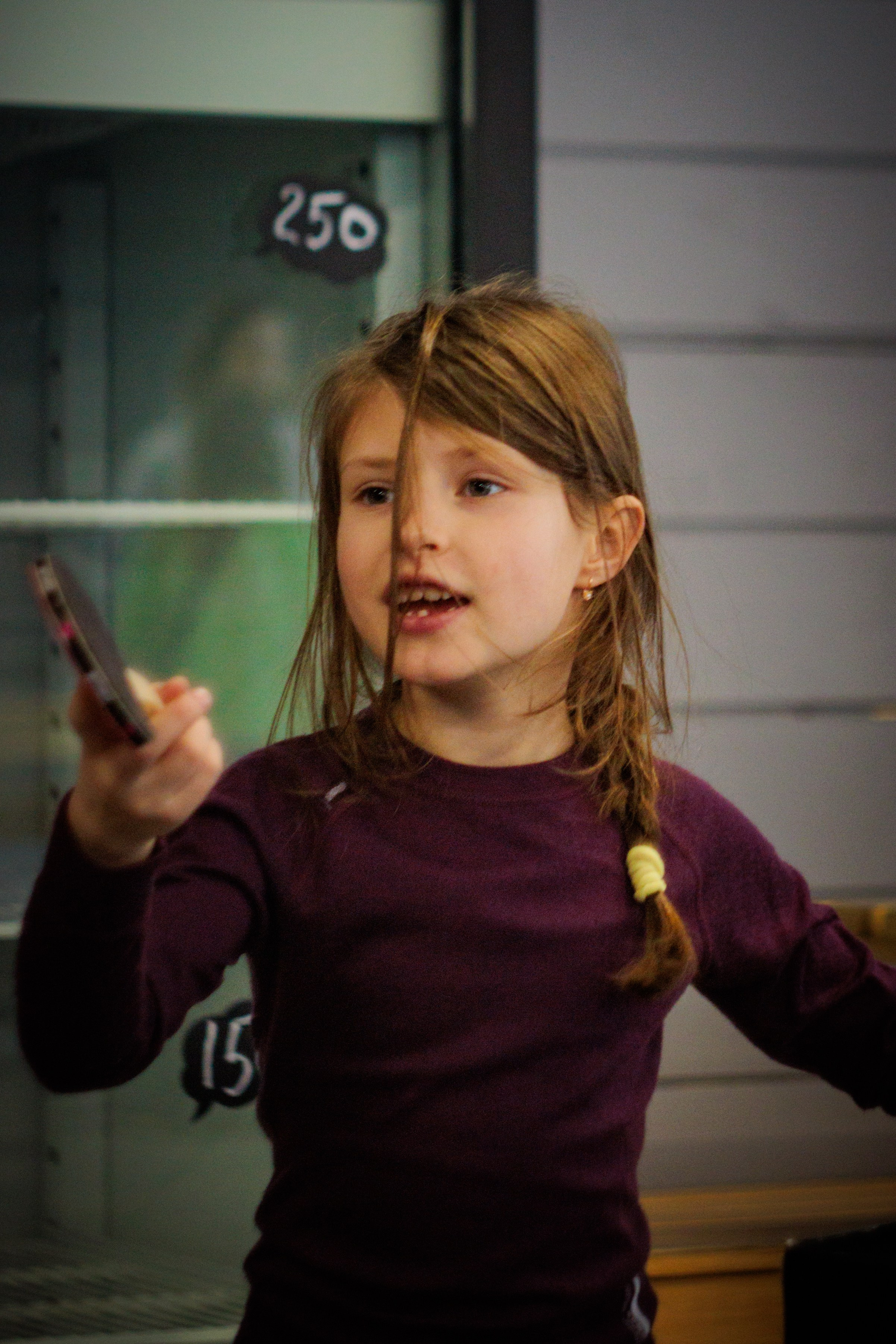 Репортаж / детский лагерь. Фотограф на трекинг и восхождение Эльбрус, Приэльбрусье. Елизавета Бобок