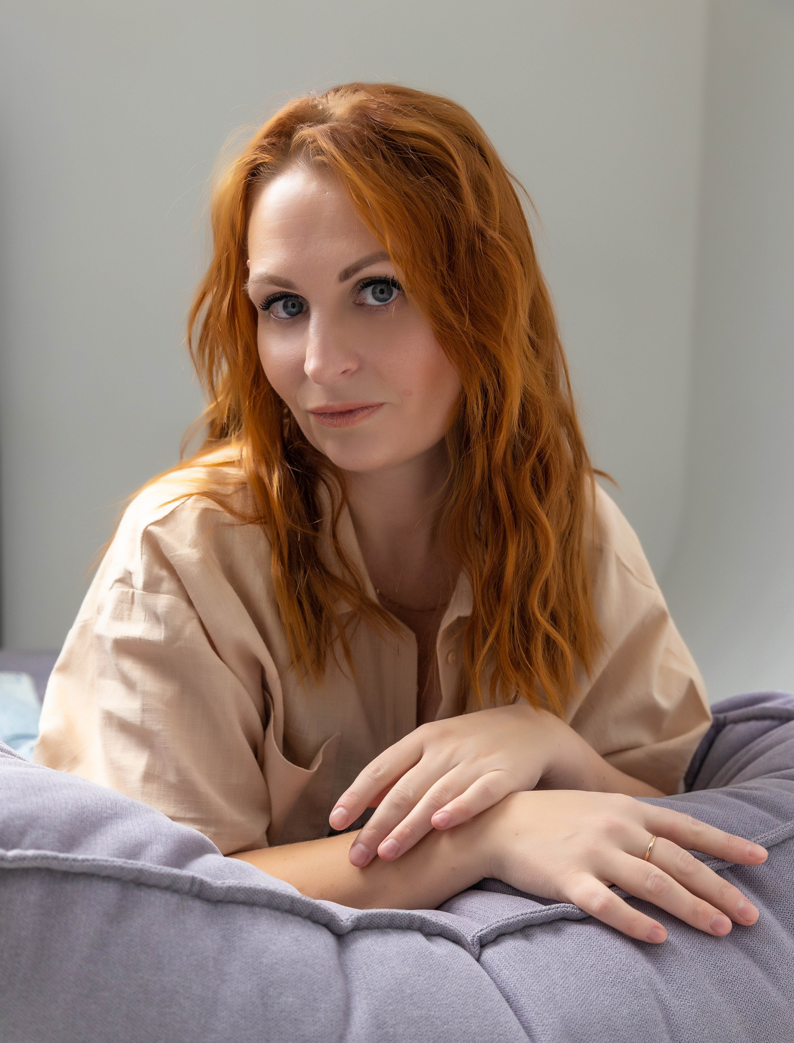 Оля и Лера. Свадебный и семейный фотограф в Карелии