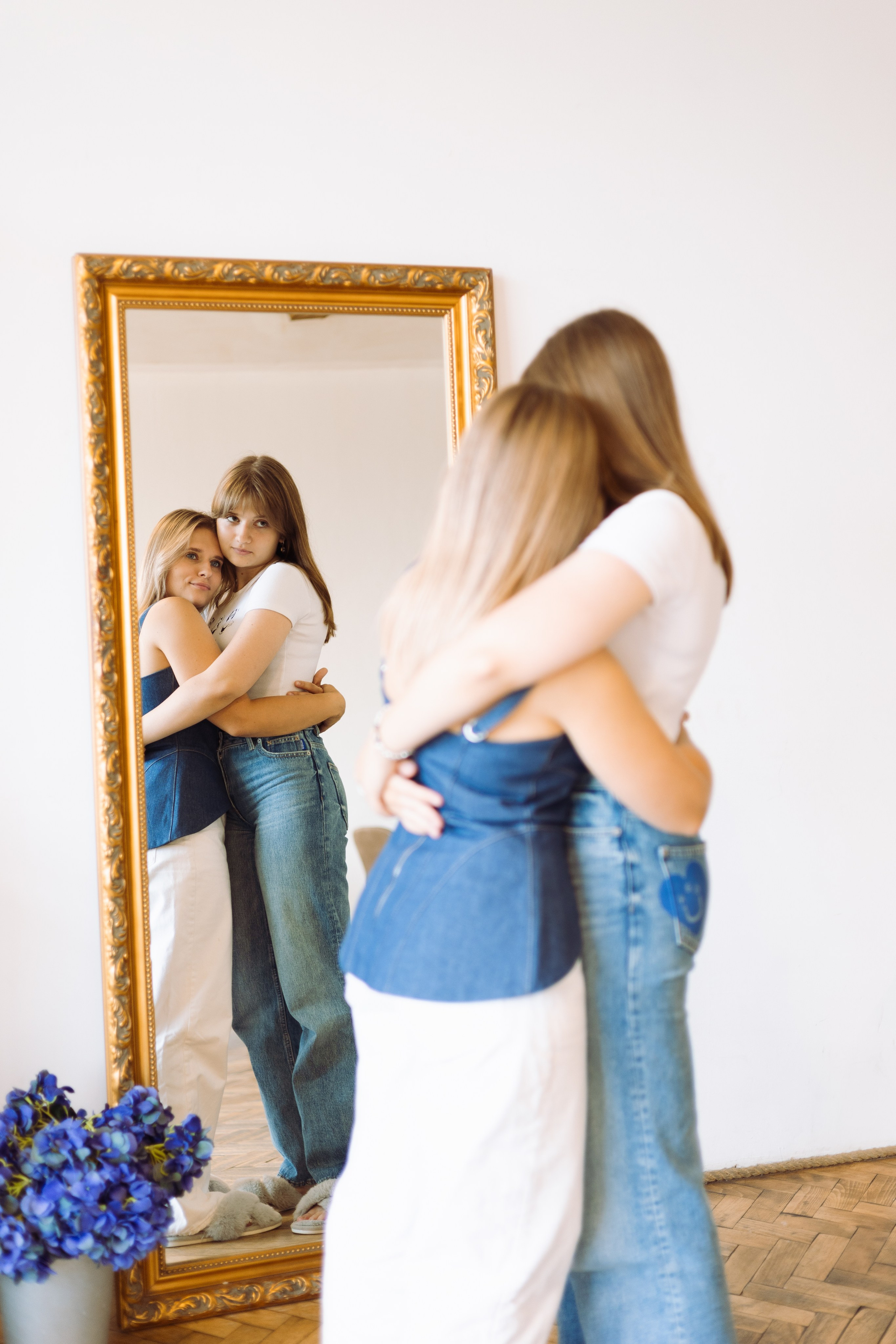 FAMILY. Главная