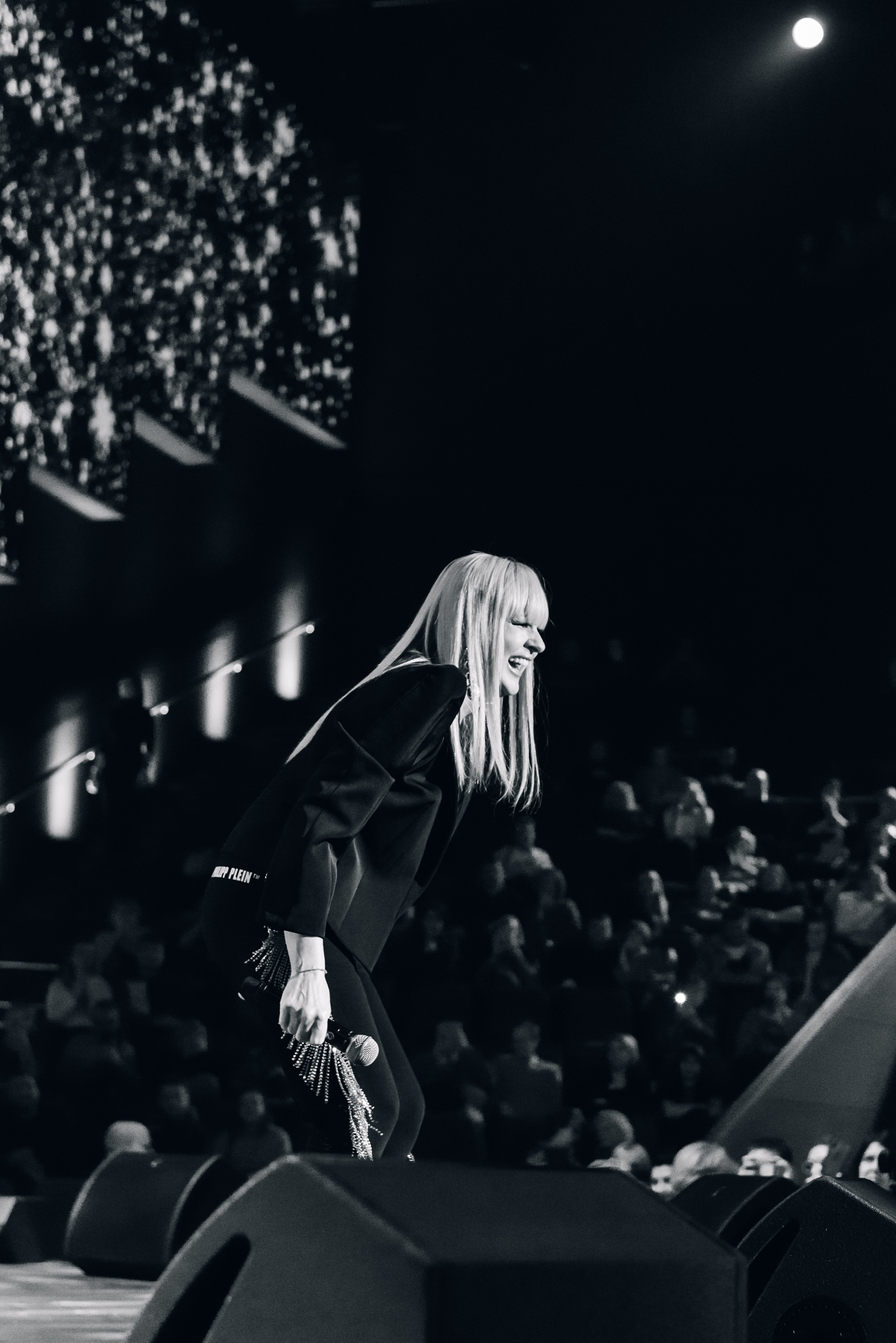 Дискотека СССР. «Сладкий сон» и Сергей Васюта — «Имена на все времена». Бренд-фотограф для экспертов и блогеров в Москве Влада Горбовская