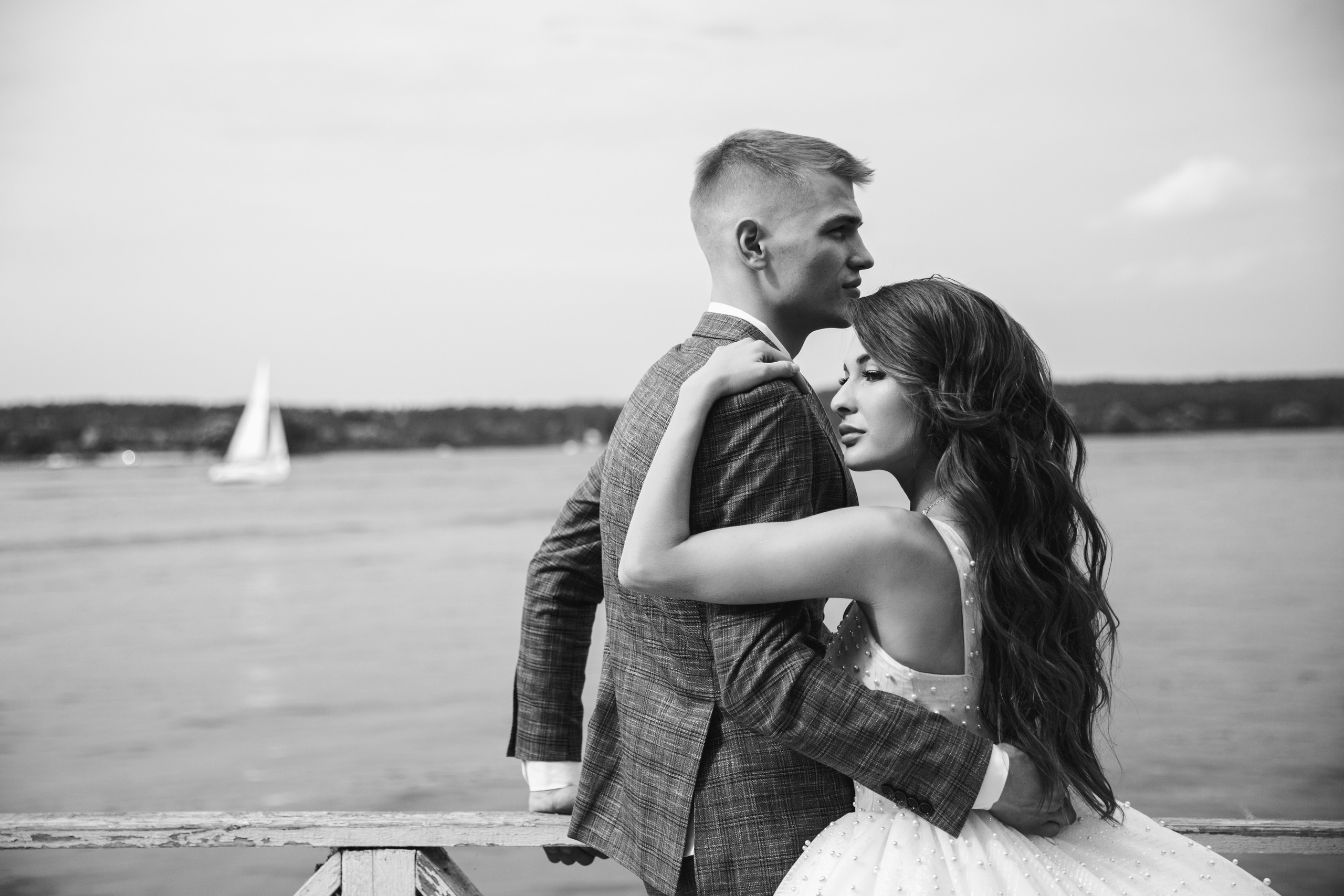 Диана и Артем