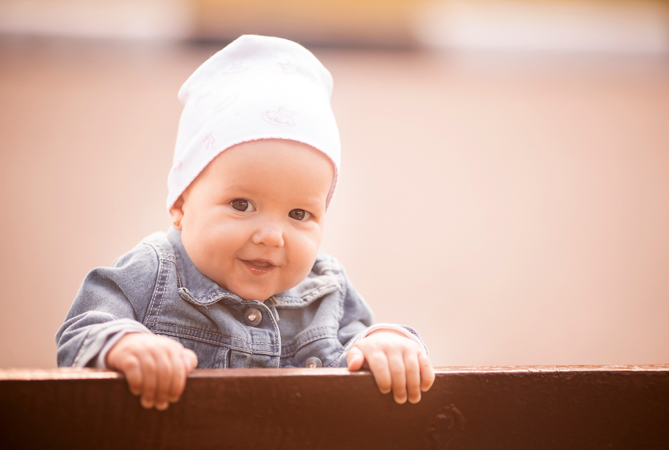 Фотосессия в центре Москвы. Детский и семейный фотограф Зоя Павкина