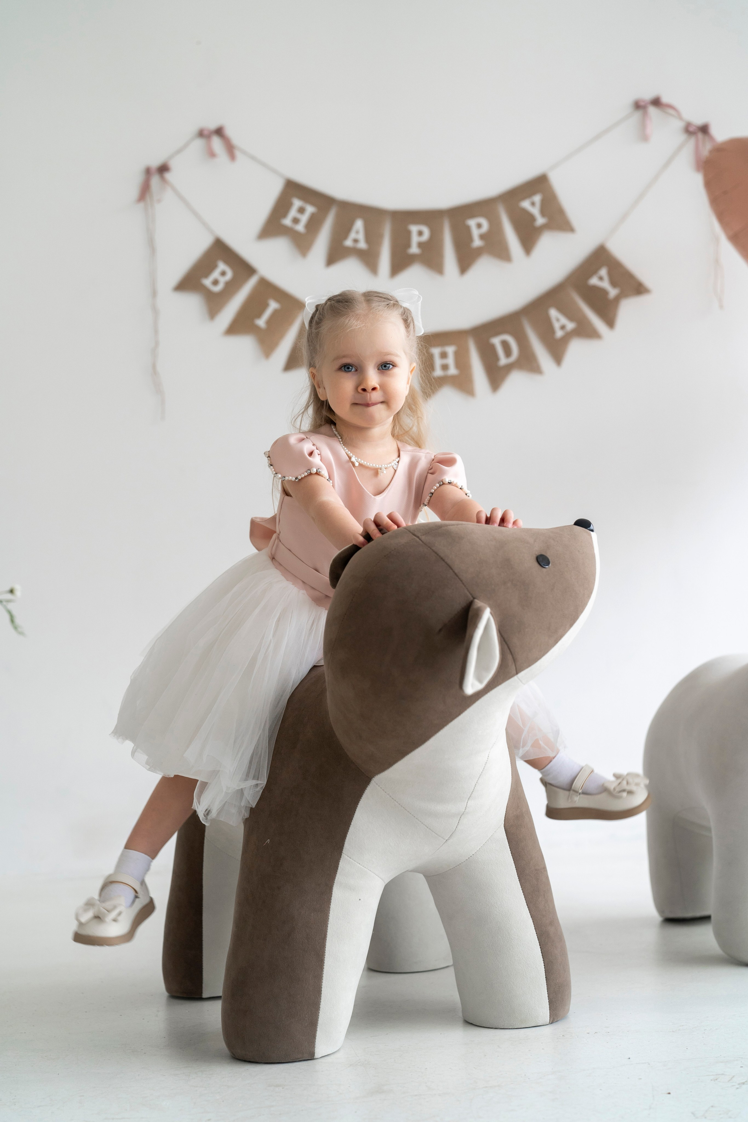 3 годика. Фотограф в Санкт-Петербурге Алексей Лиханкин