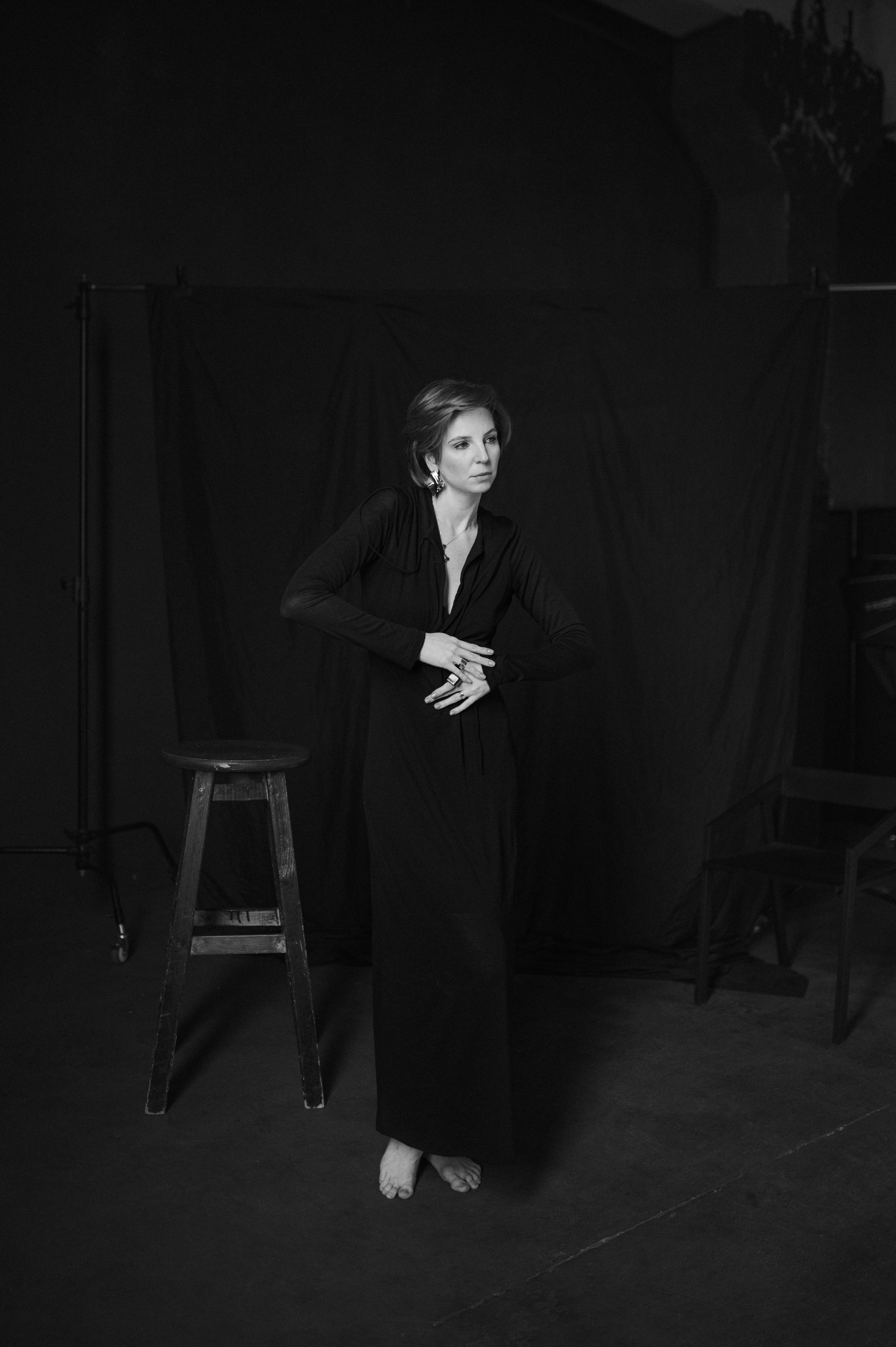 Александра. Www.ostermiller.ru