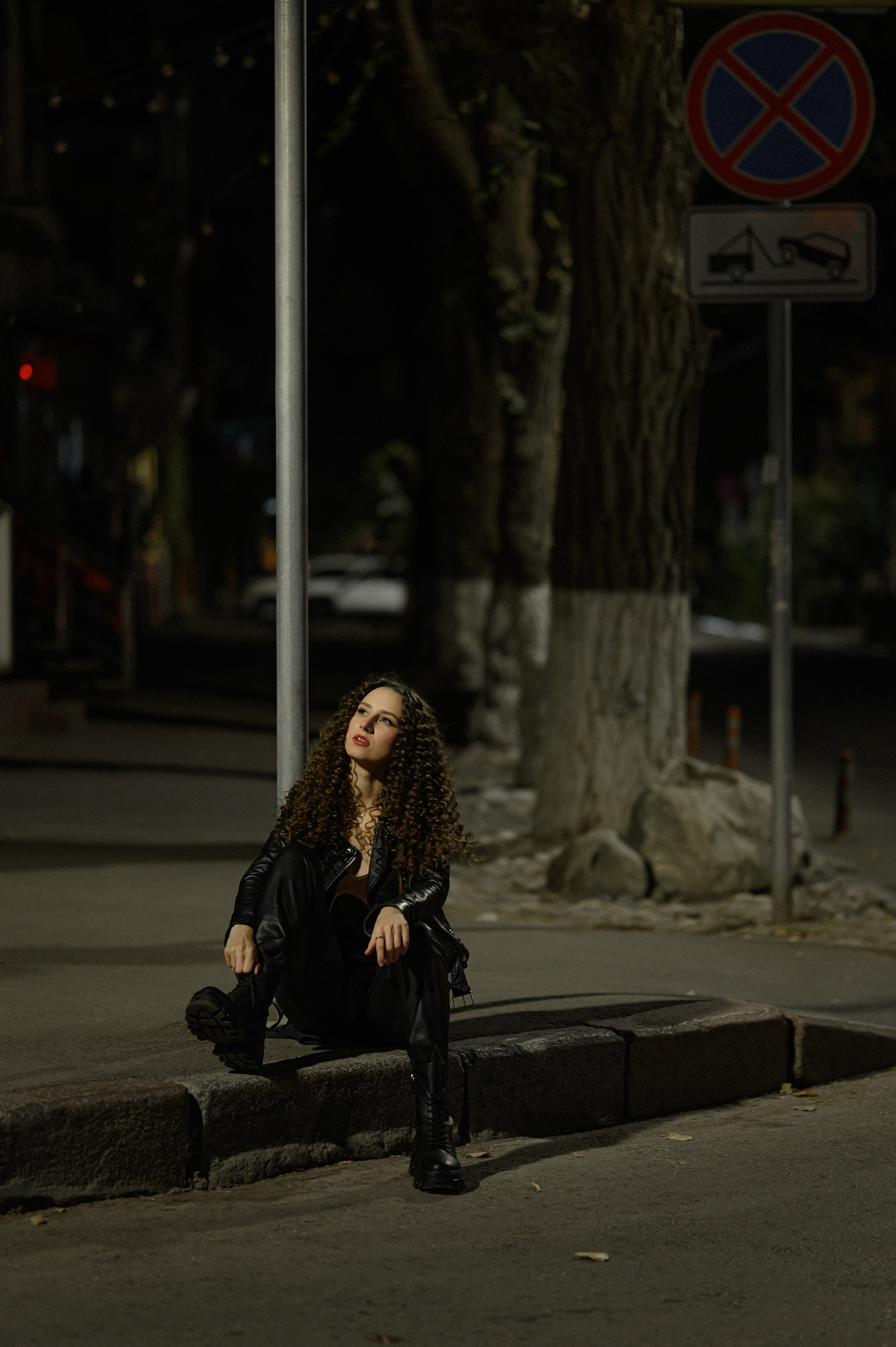 Вика. Www.ostermiller.ru