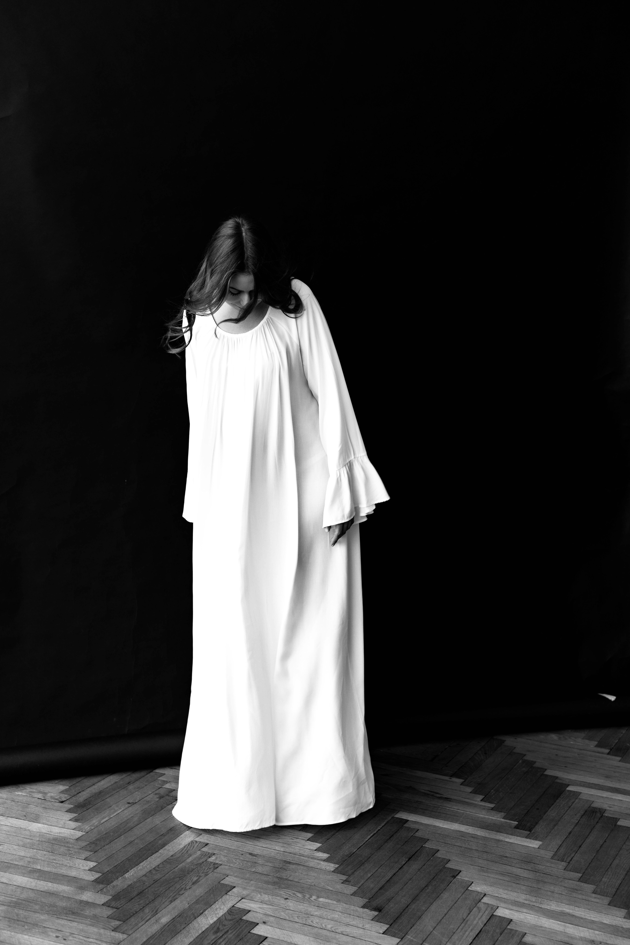 Portfolio. Ibrahimova Aynur Photography