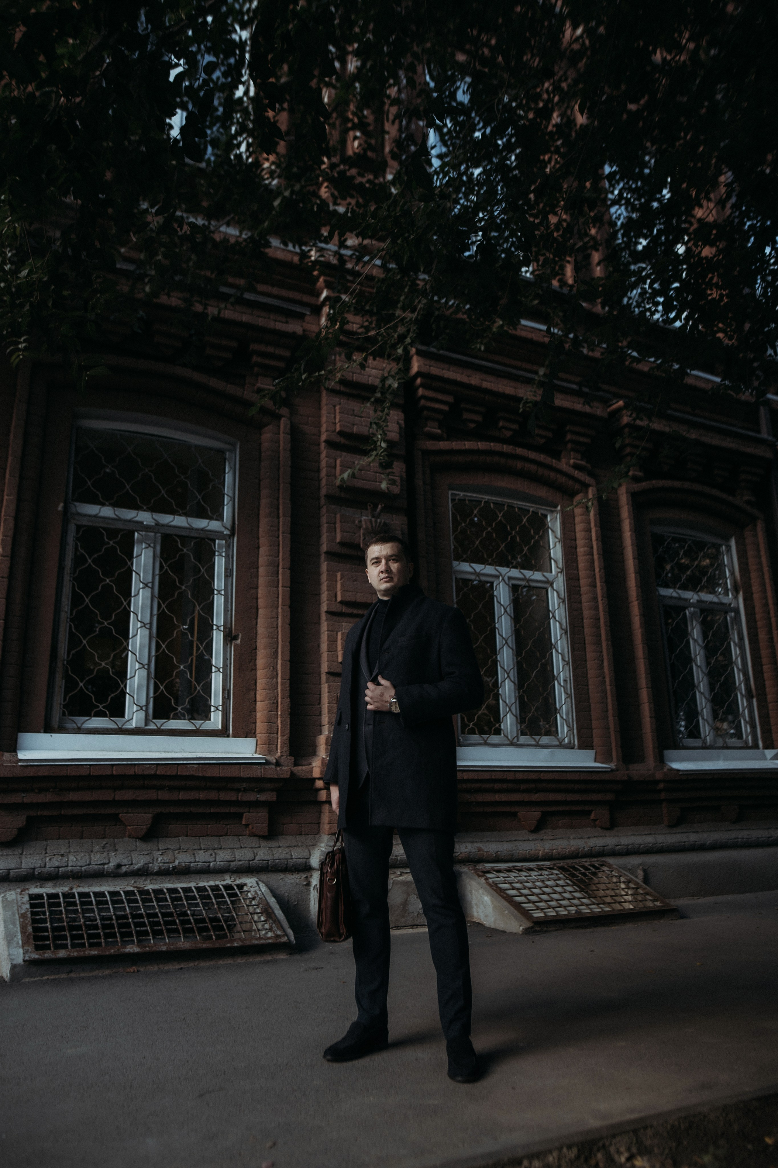 Дмитрий. Www.ostermiller.ru