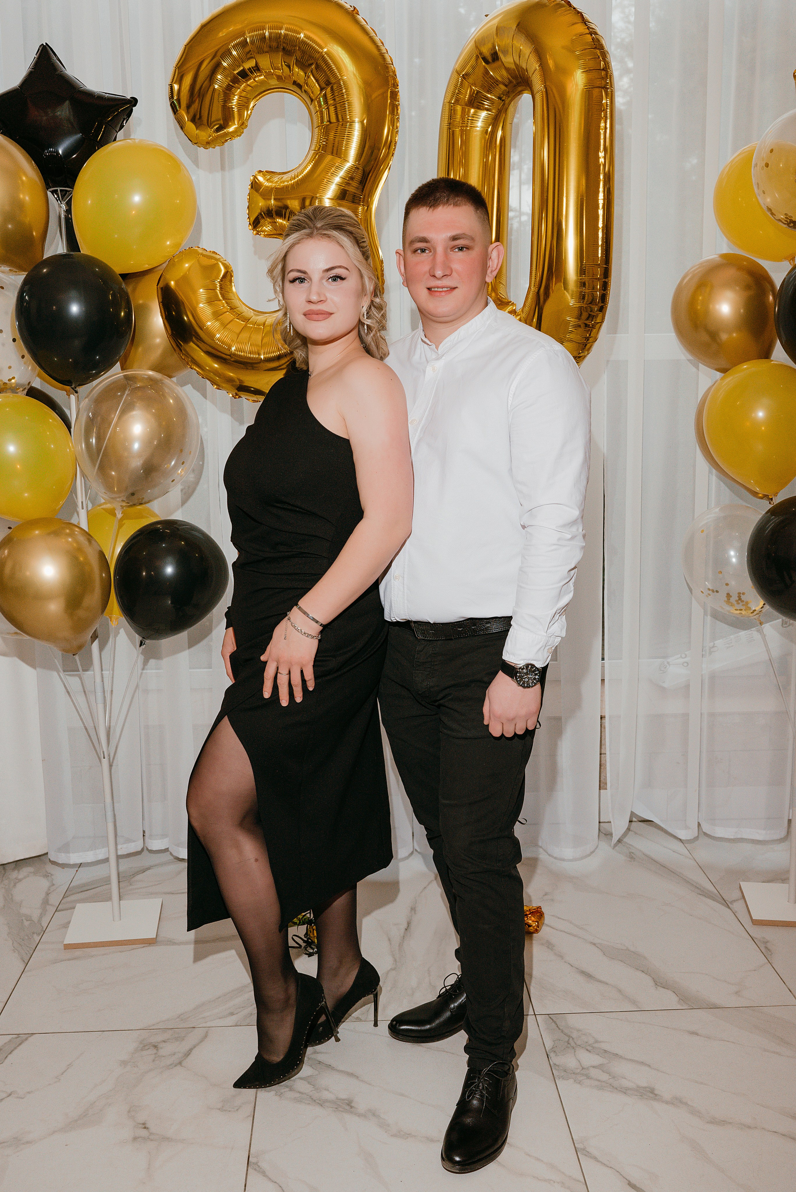 Владу 30. Свадебный и семейный фотограф в Ростове-на-Дону Алина Астахова