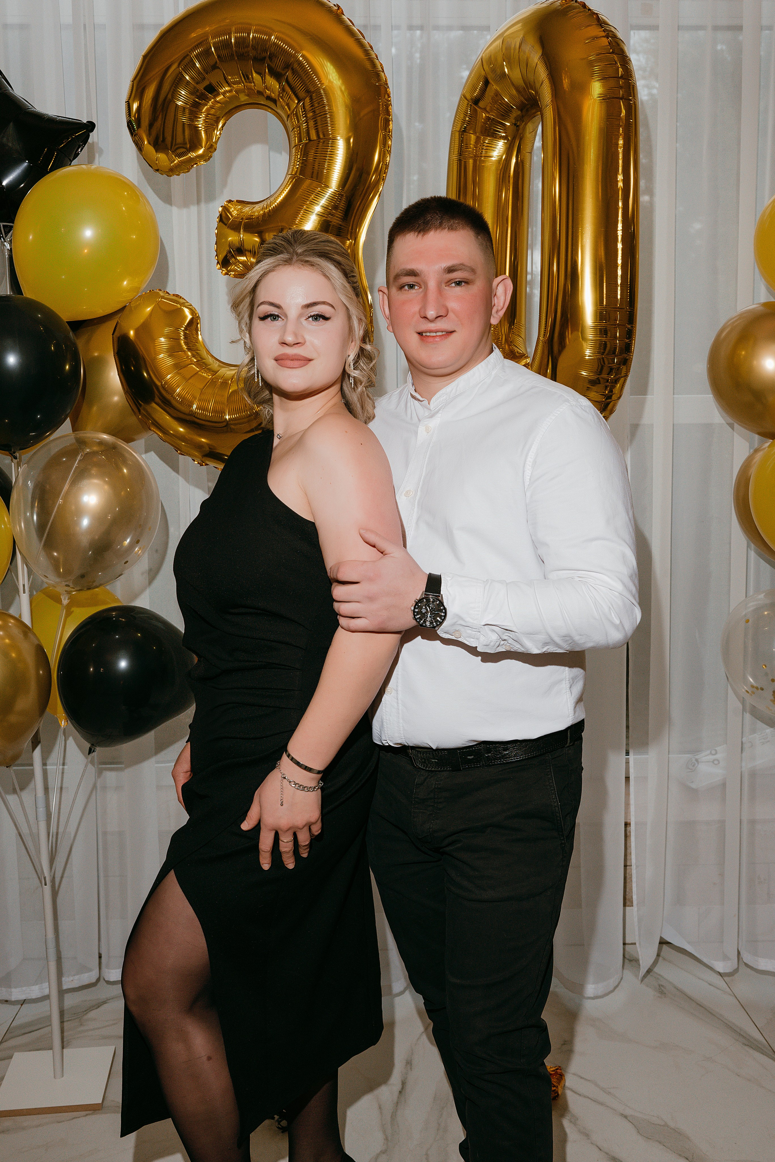 Владу 30. Свадебный и семейный фотограф в Ростове-на-Дону Алина Астахова