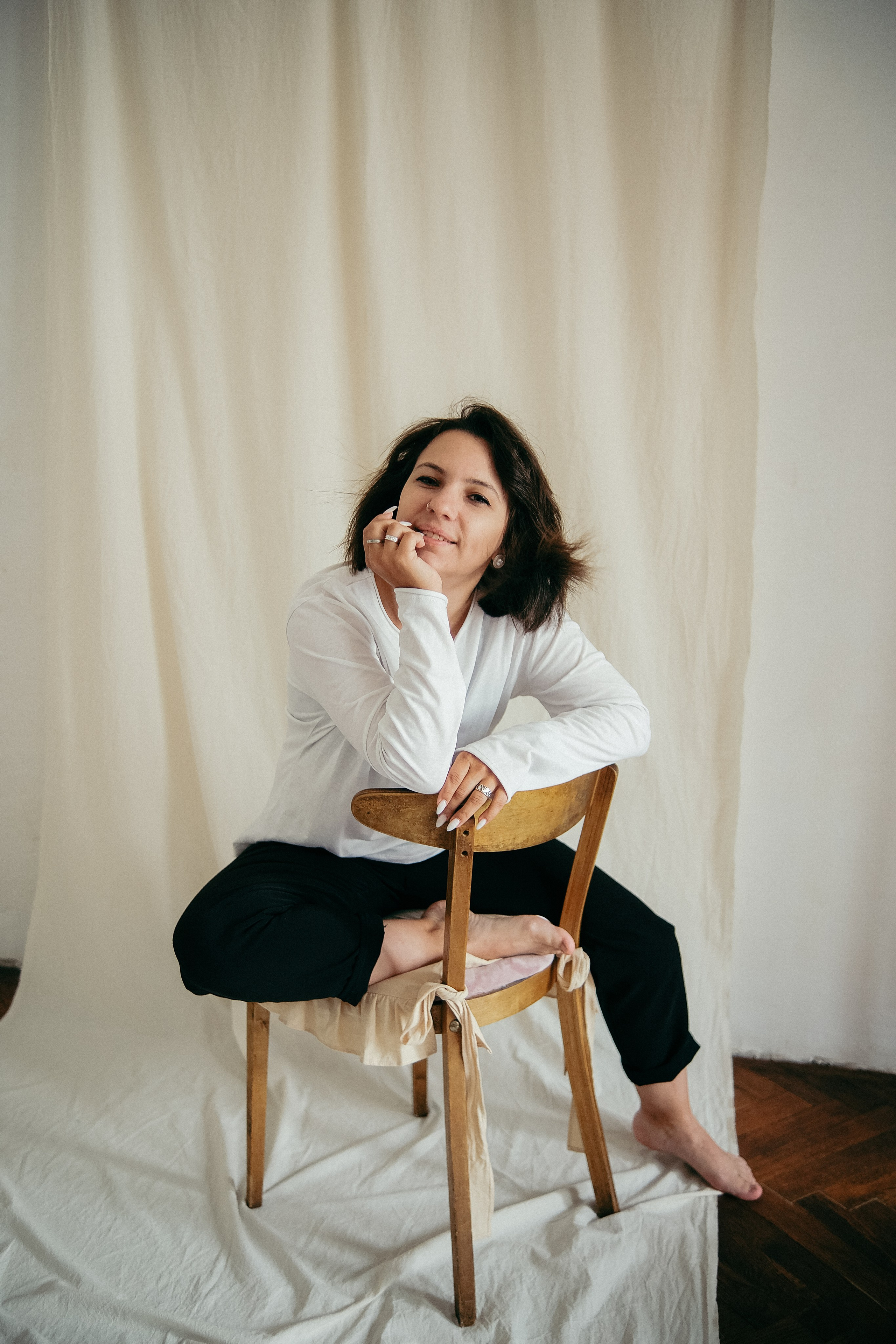 Тася. Phdkvmr.ru