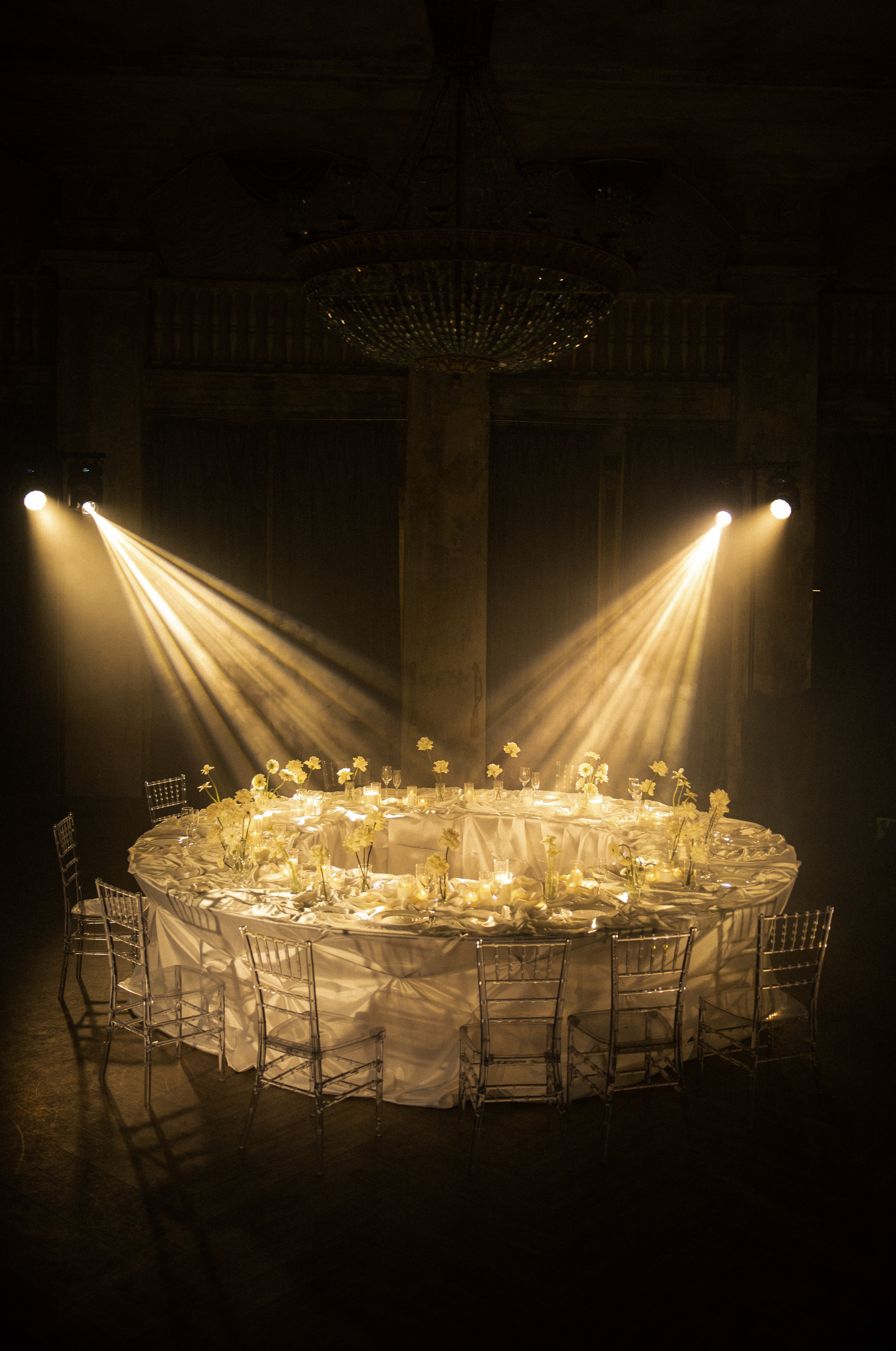 Вероника & Максим. Phdkvmr.ru