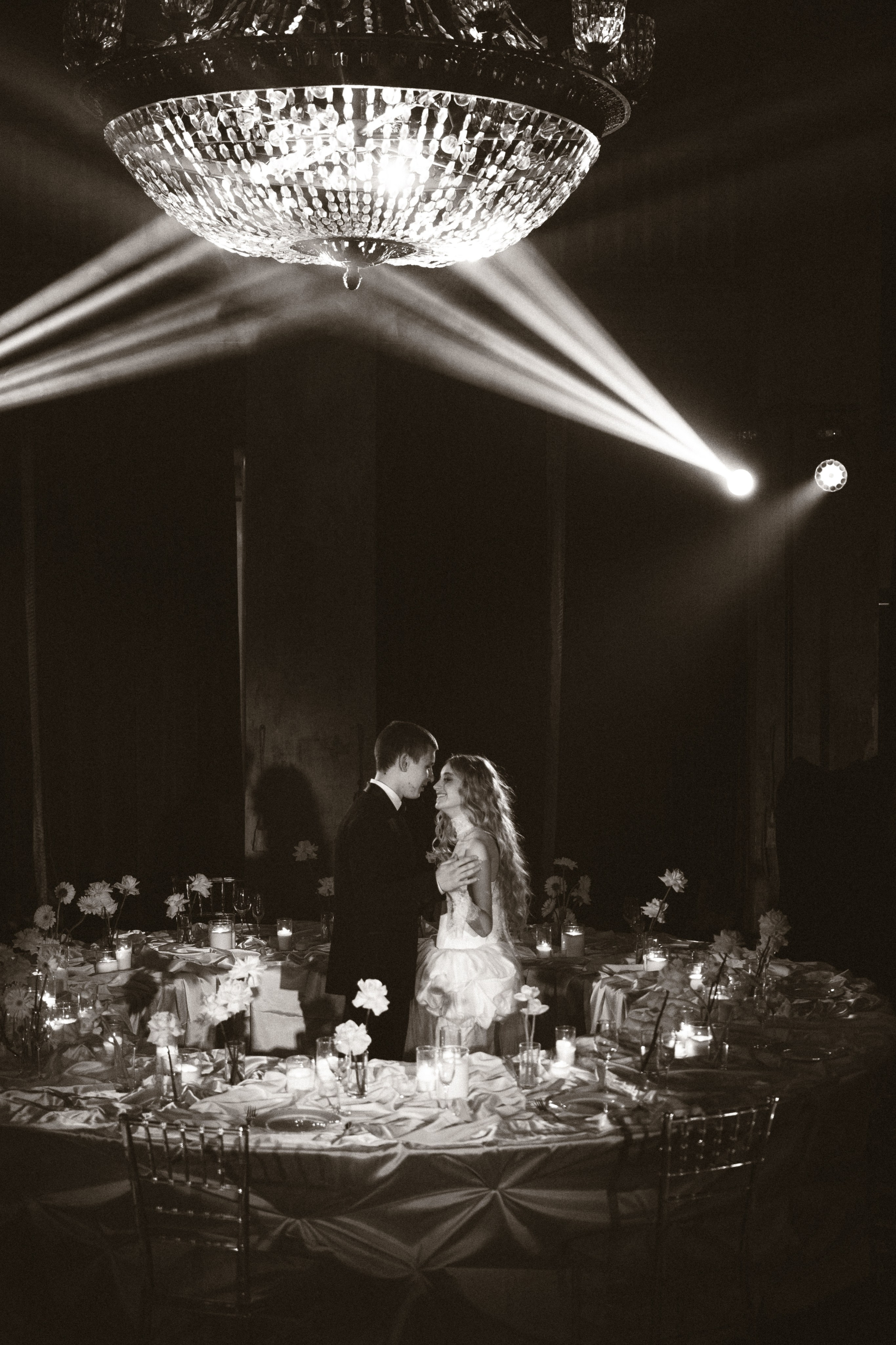 Вероника & Максим. Phdkvmr.ru