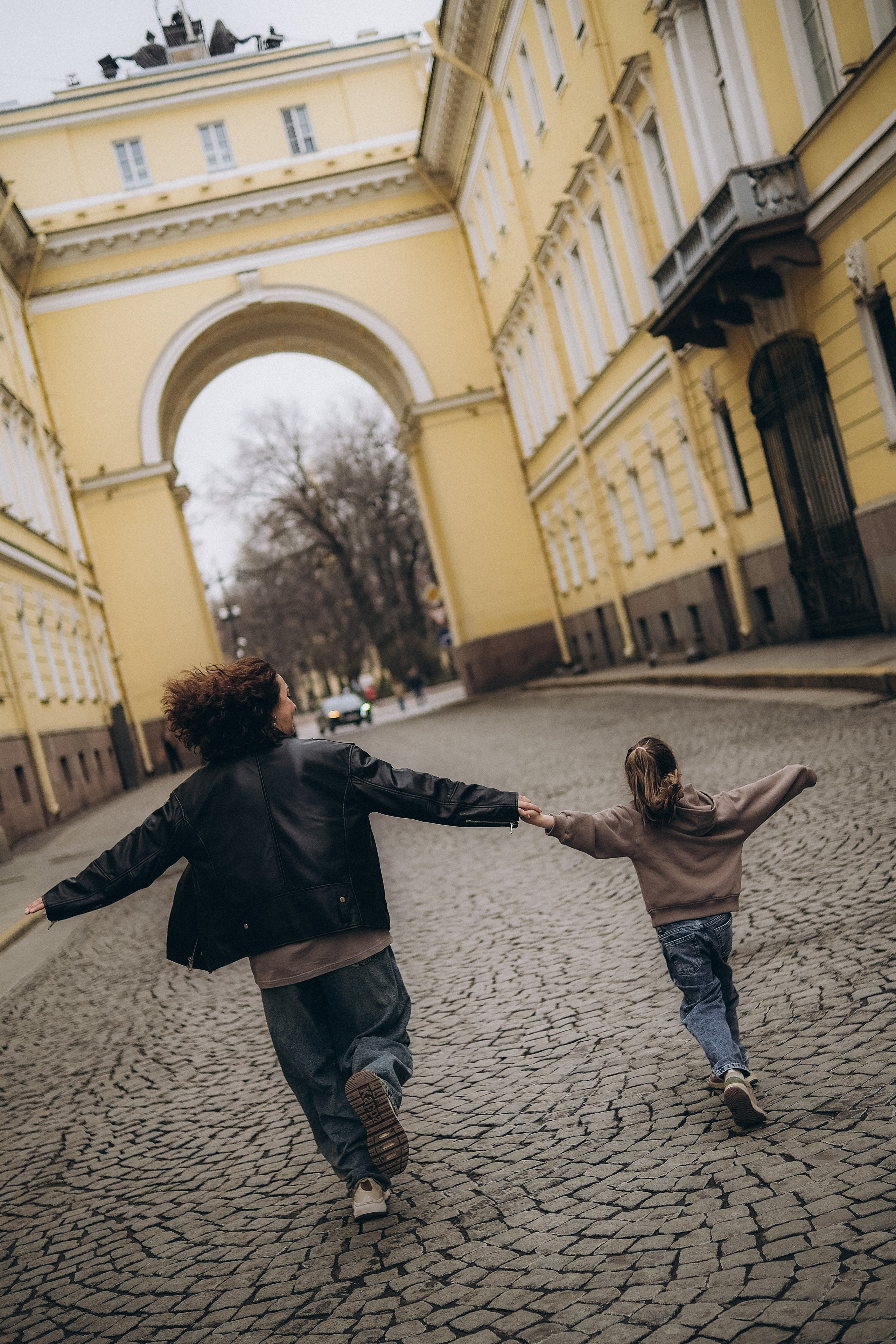 Марина & Маша. Phdkvmr.ru