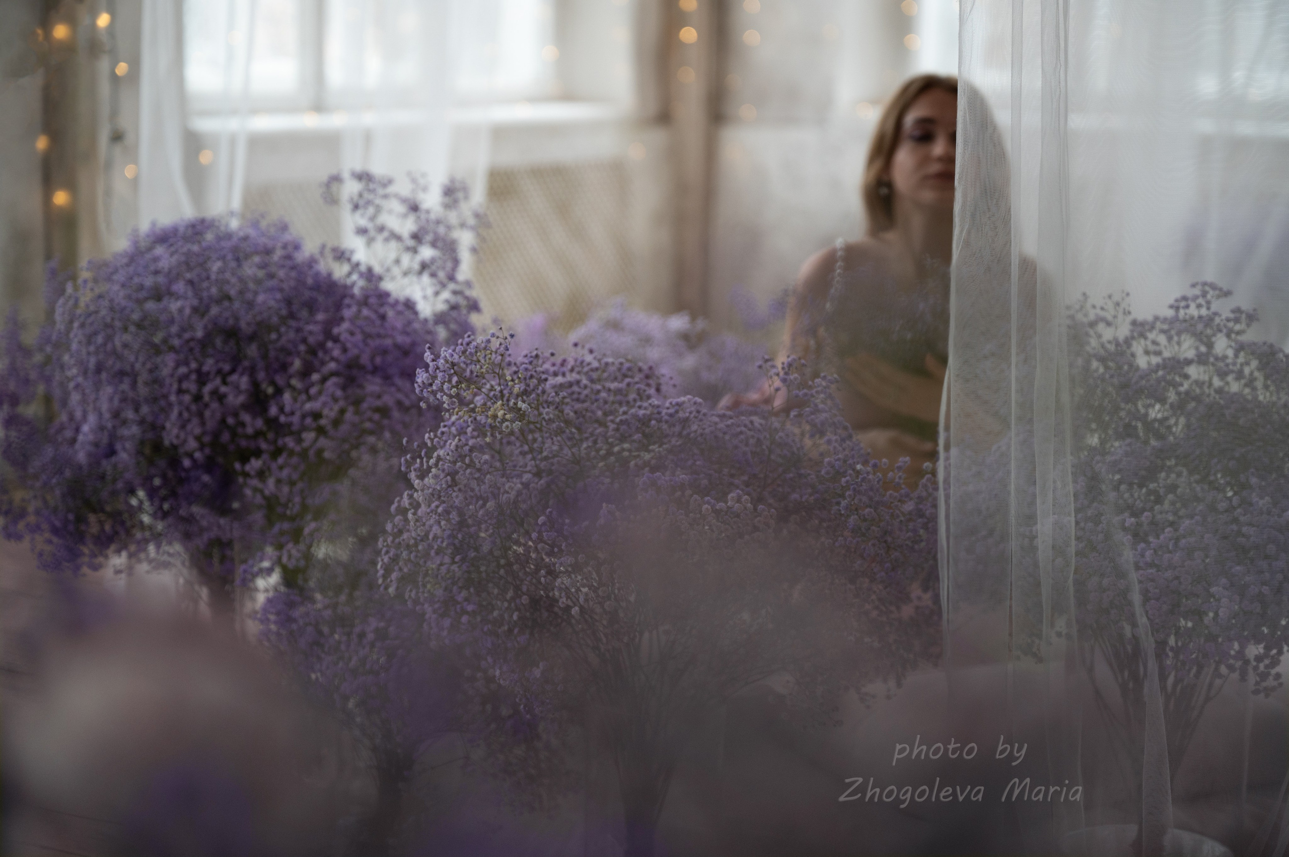 Портфолио. Фотосессии в Москве. Фотограф Жоголева Мария