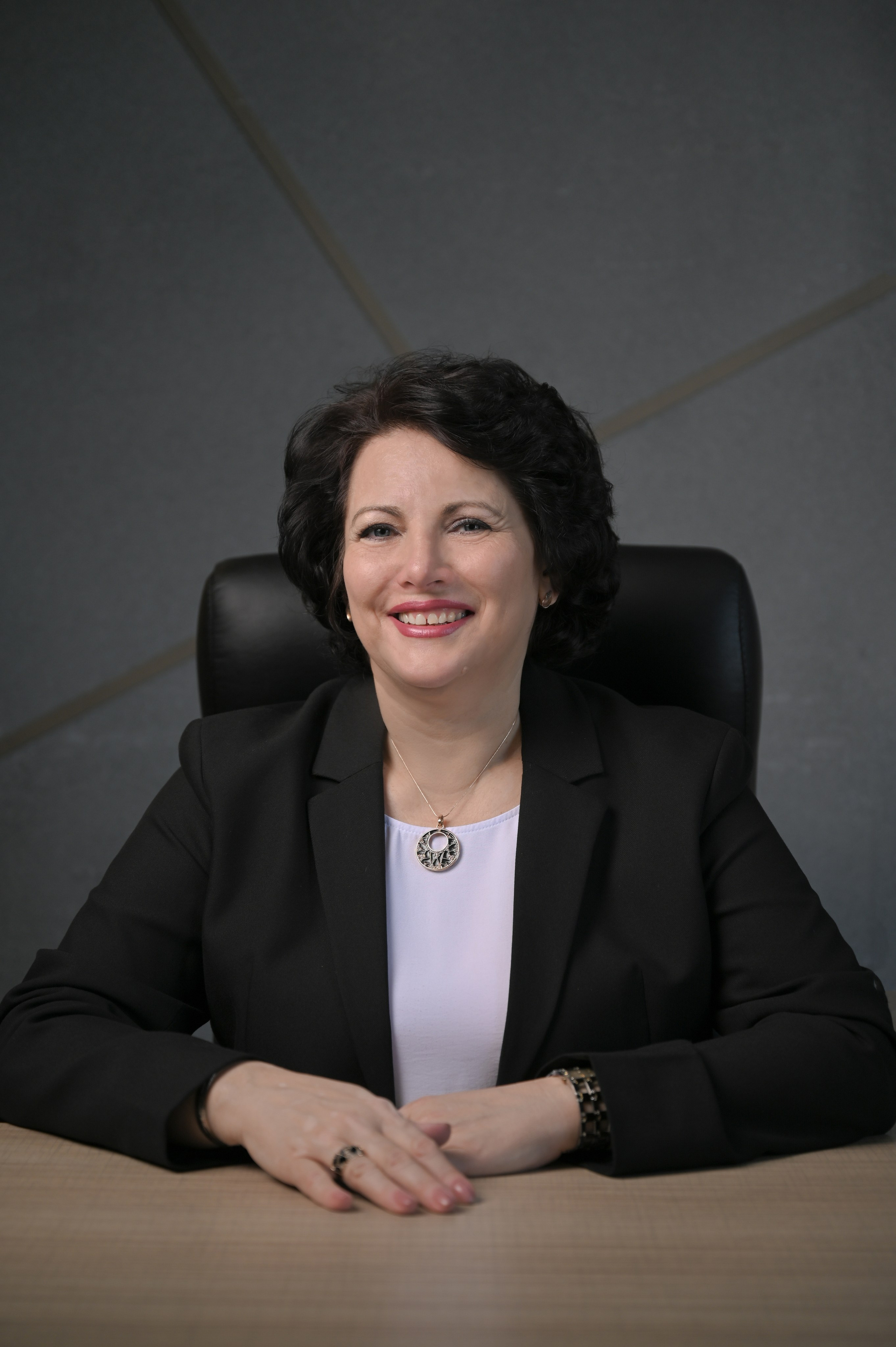 Портфолио. Фотосессии в Москве. Фотограф Жоголева Мария