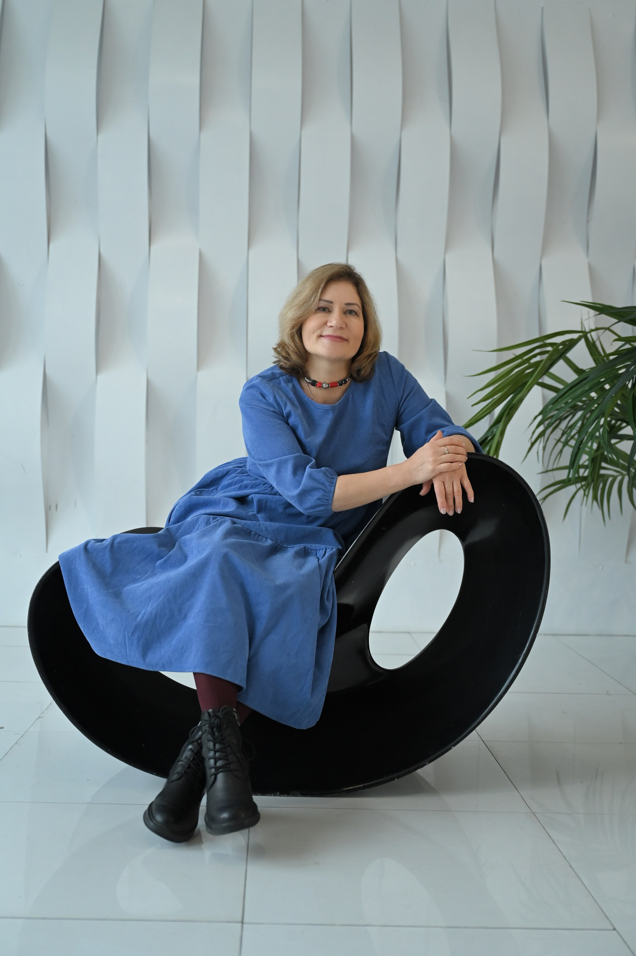 Контент для бизнеса и экспертов. Фотосессии в Москве. Фотограф Жоголева Мария