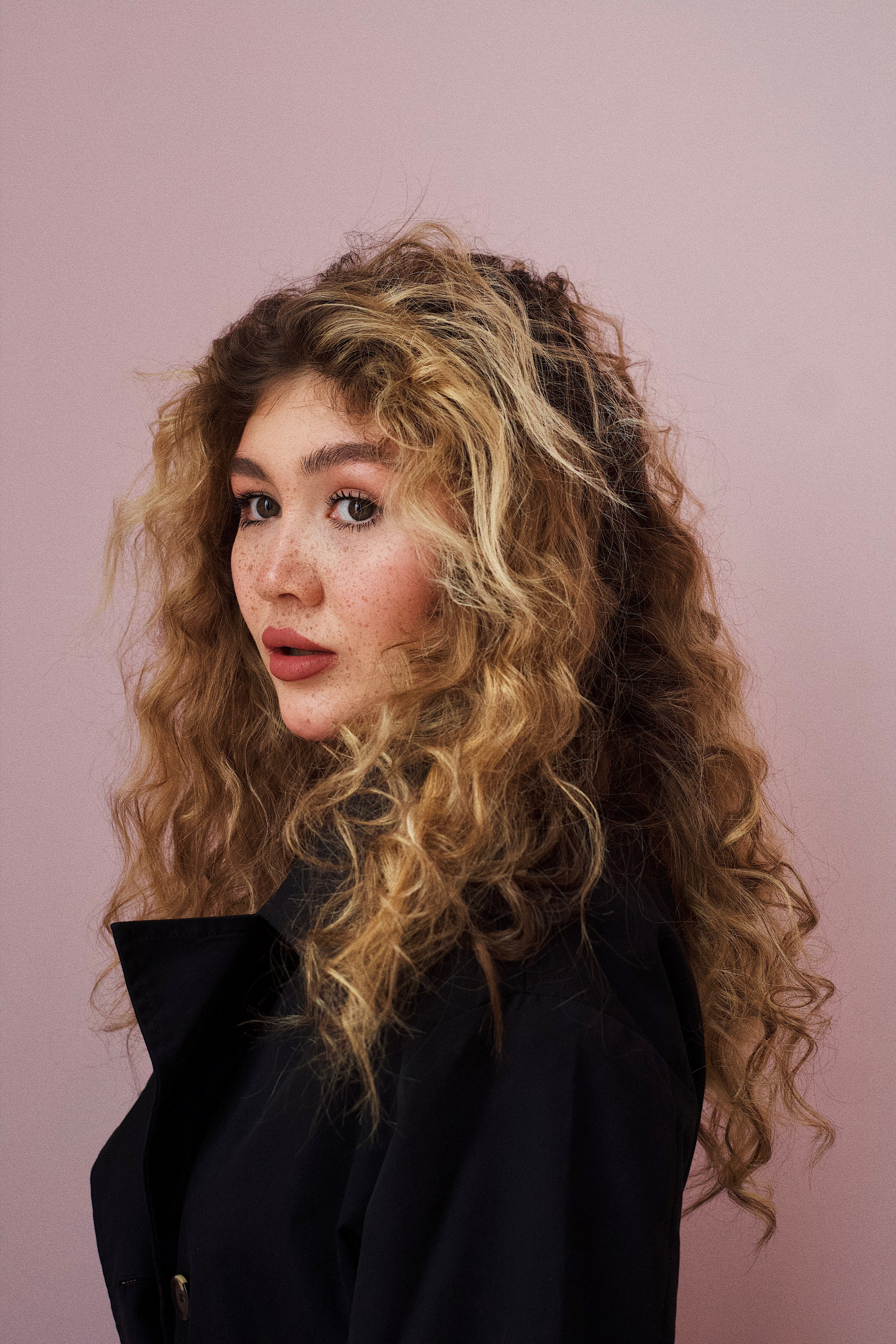 Polubvi. Photokoval.ru