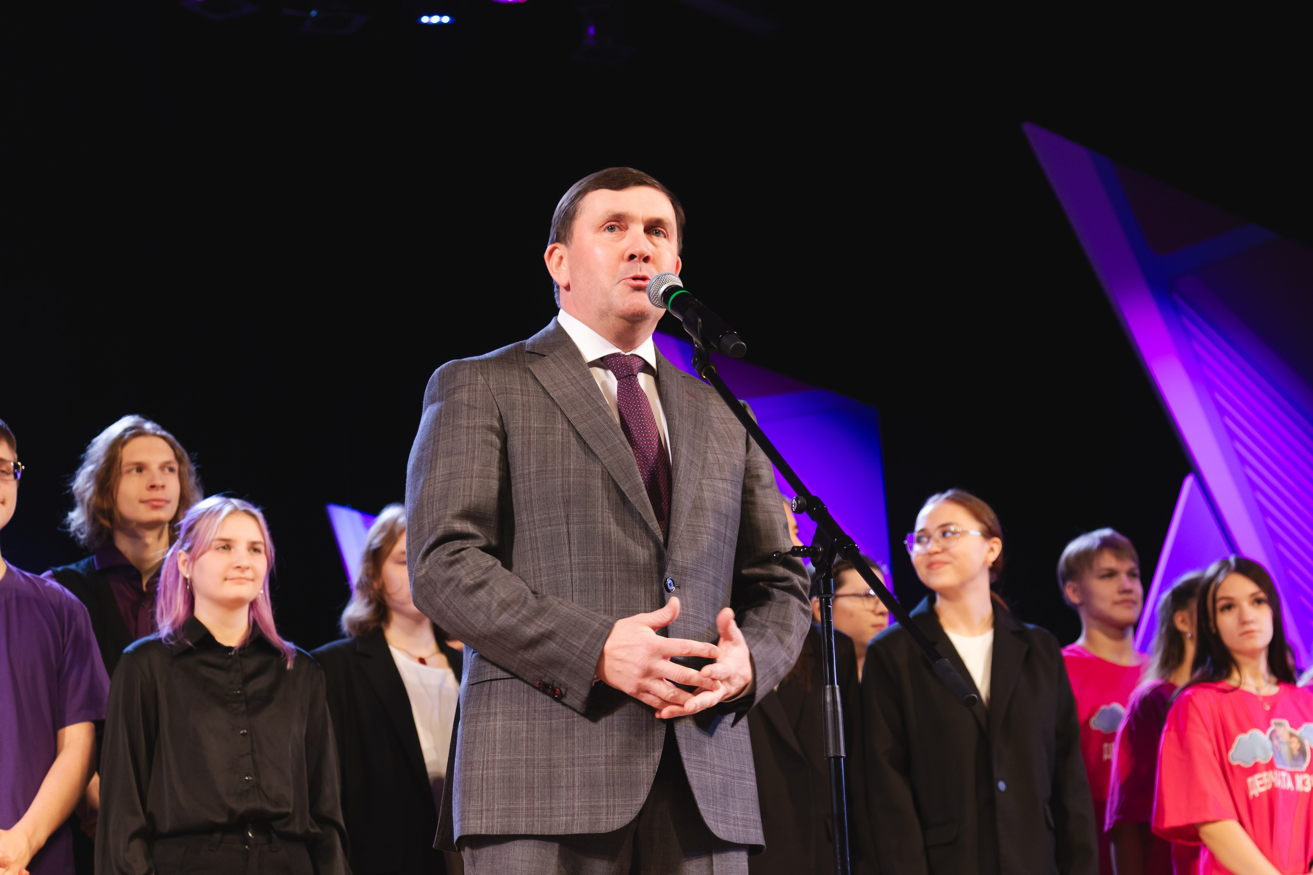 КВН|ЛИГА ДОРОЖНОЙ ГРАМОТНОСТИ. Фотограф в Екатеринбурге Ирада Баянгулова