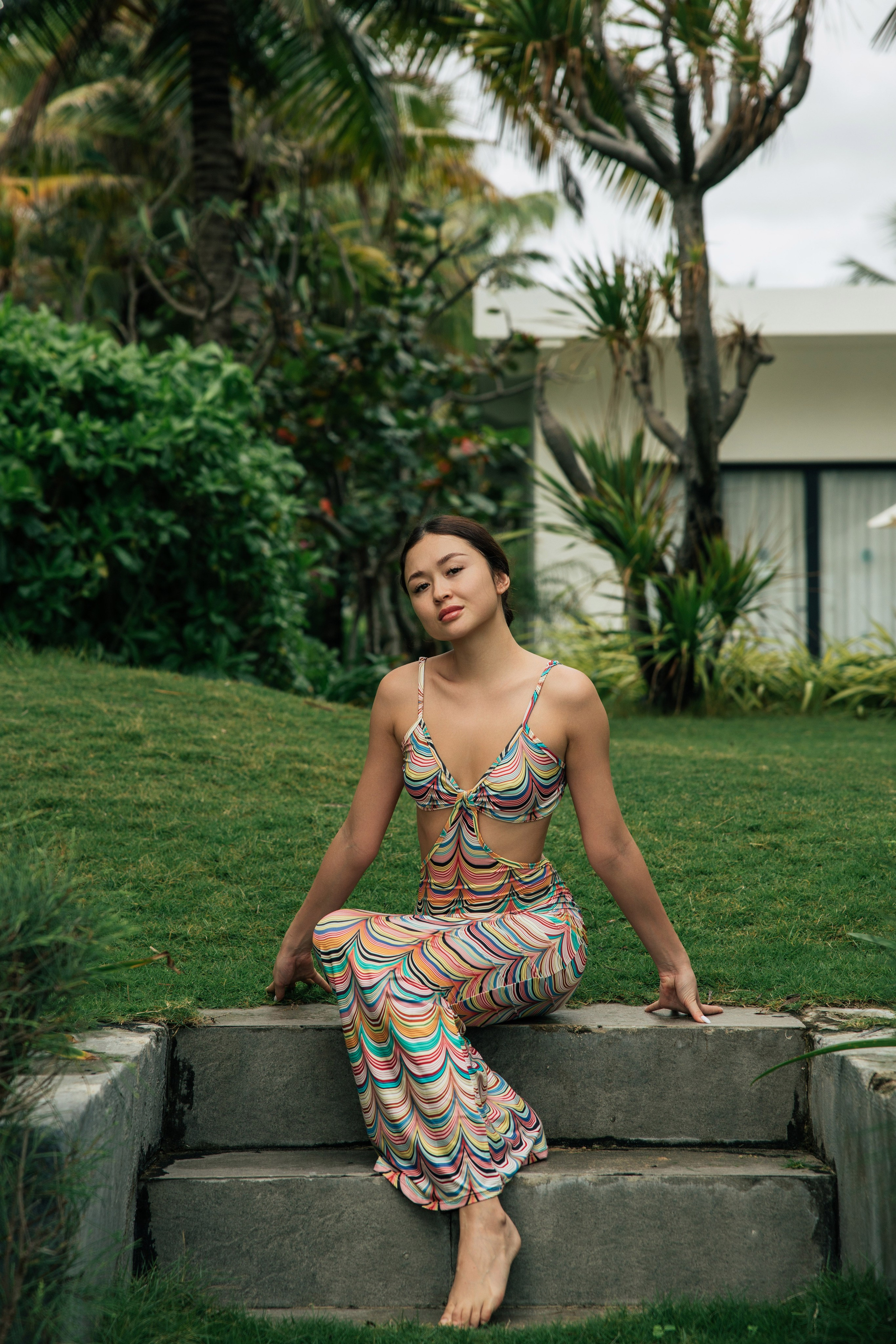 Aiza WOW. Профессиональный фотограф в городе Астана/Алматы Даурен Сембаев