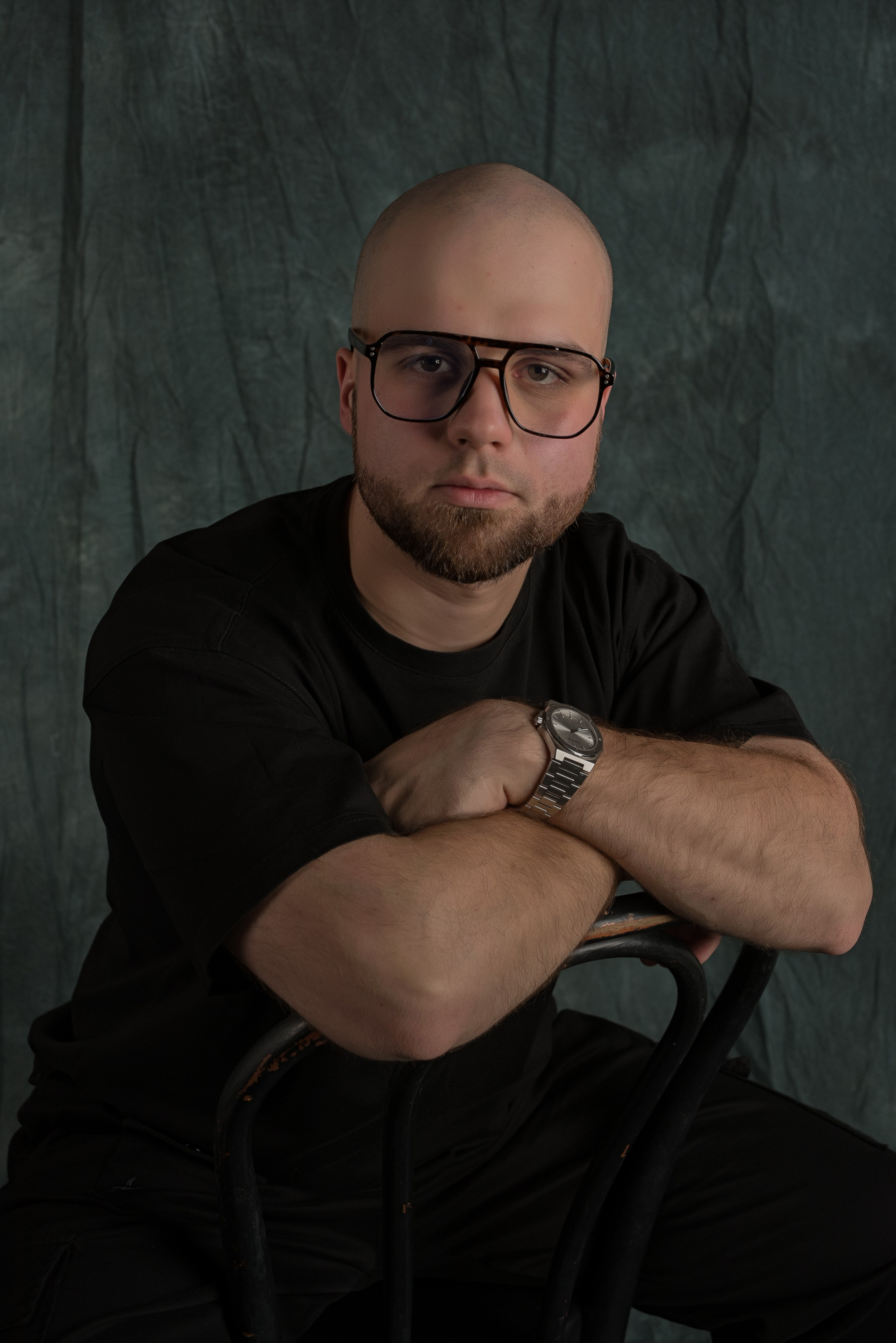 Портреты. Фотограф для маркет плэйсов и портретный фотограф Балакирев Дмитрий москва