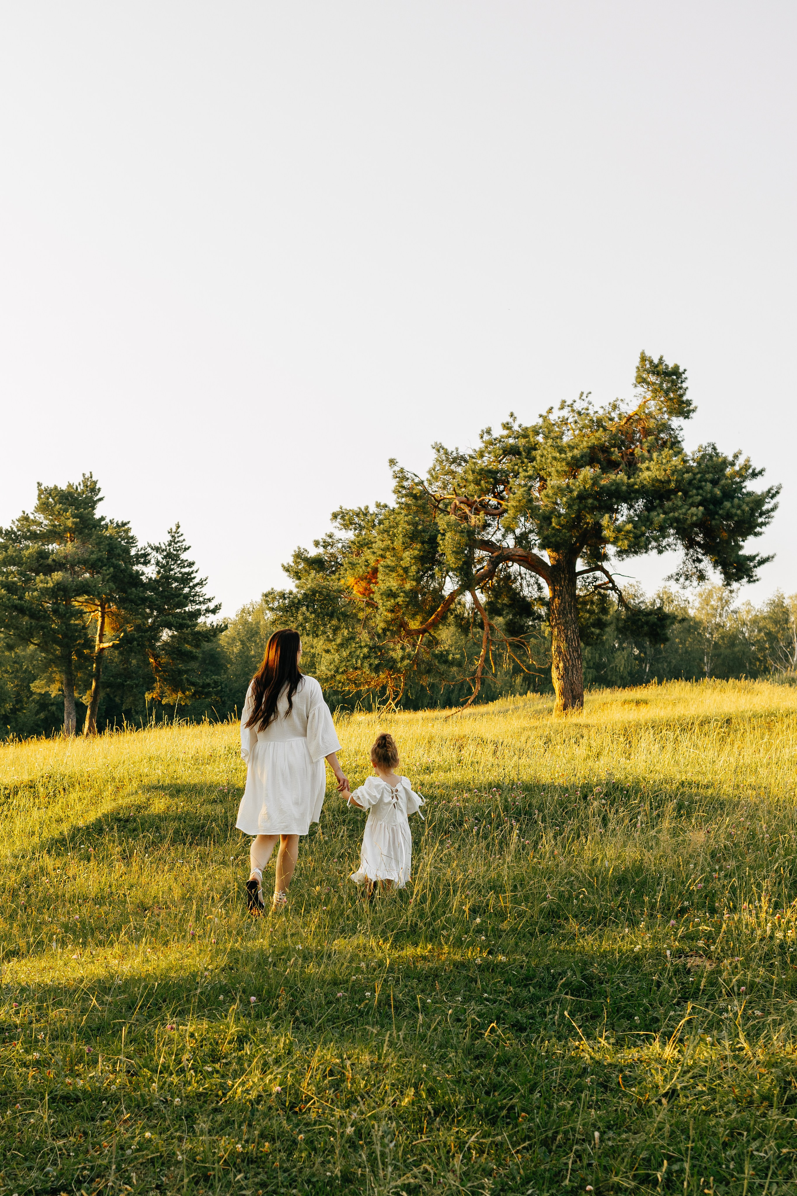 Семейная съемка и love story. Свадебный и студийный фотограф в Нижнем Новгороде