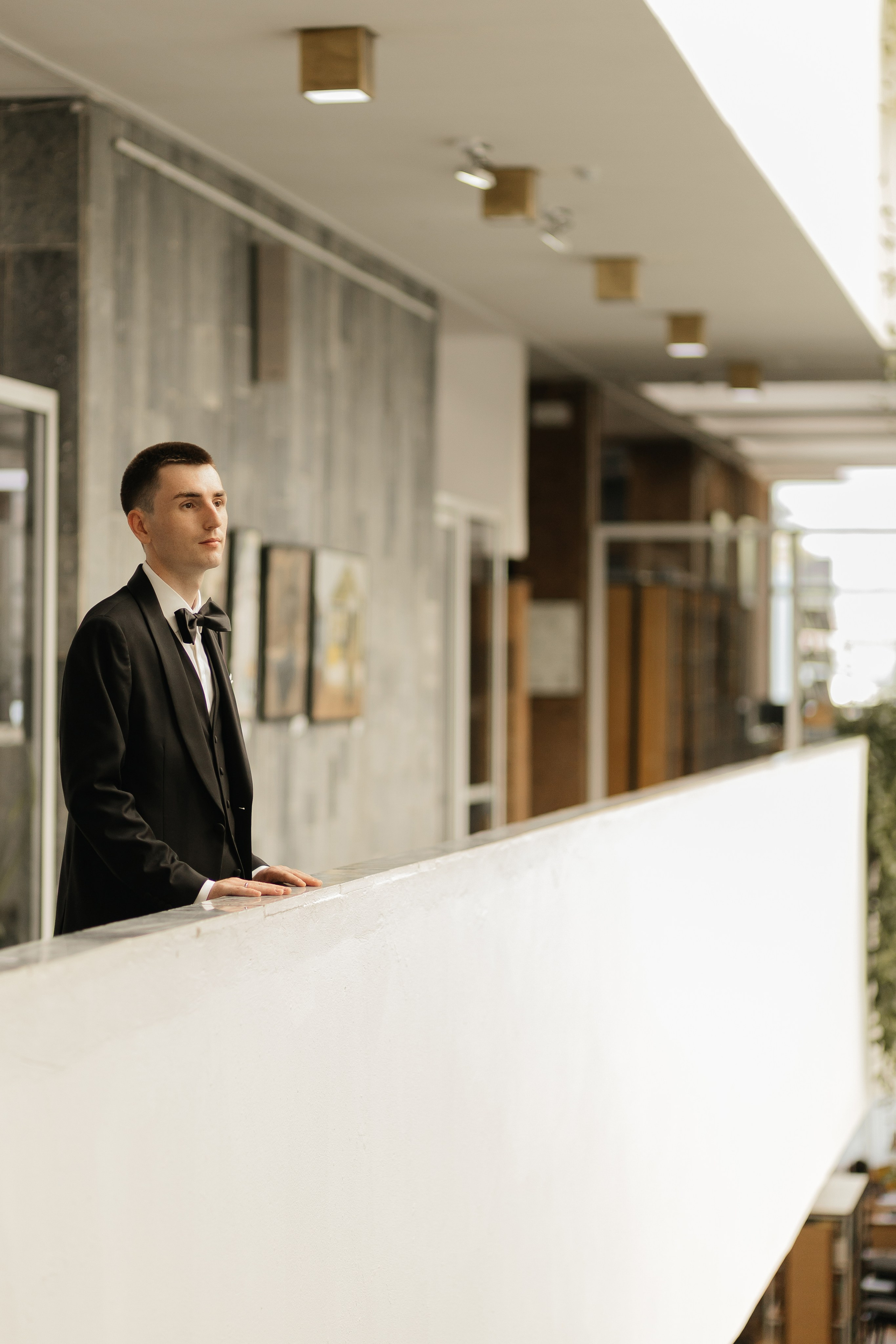 26.07.2025|Кира и Кирилл. Свадебный фотограф в Ростове-на-Дону и Азове Малявка Анастасия