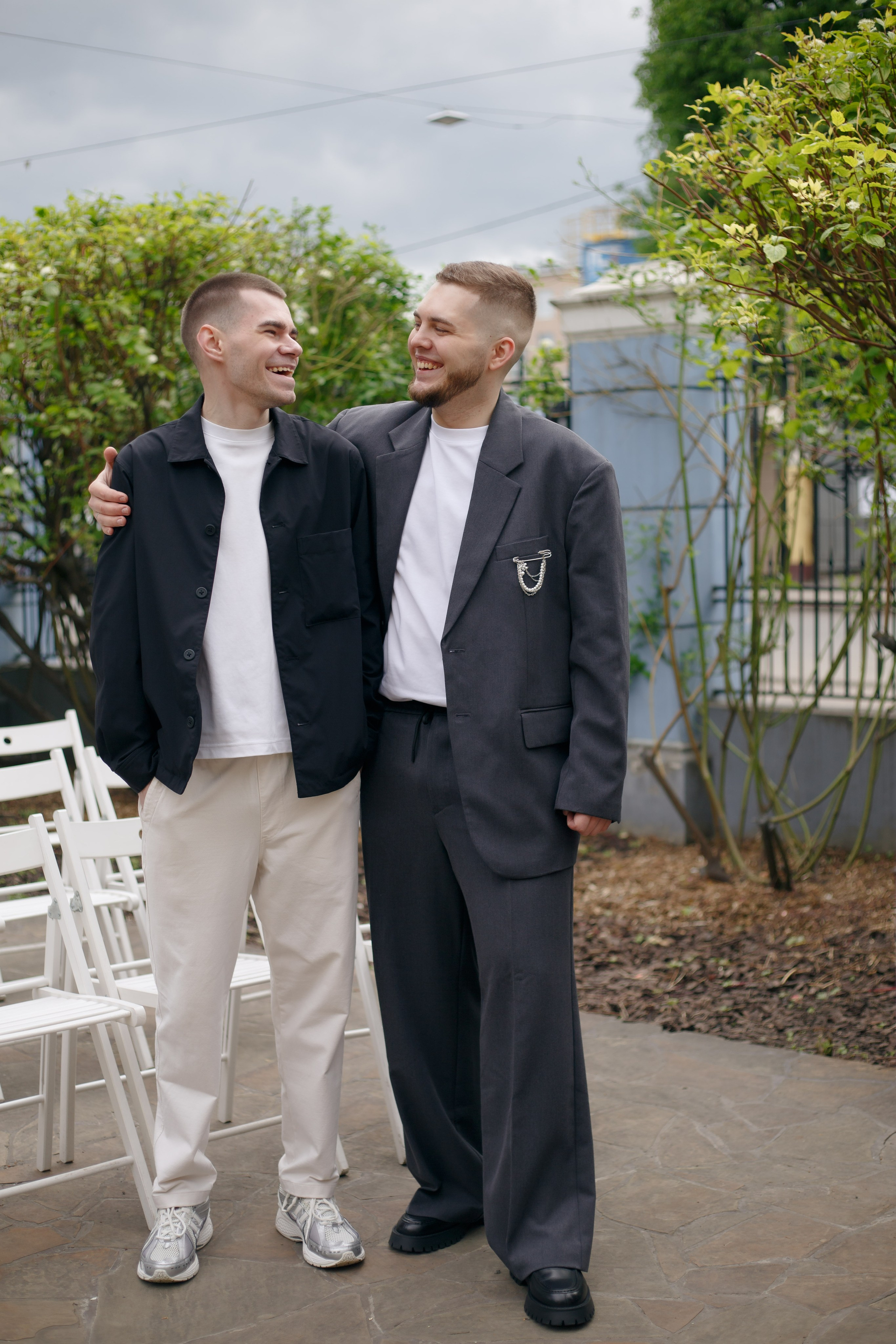 Как проходит торжественная регистрация брака в Нижегородском дворце бракосочетания?. Свадебный и семейный фотограф в Нижнем Новгороде и Москве