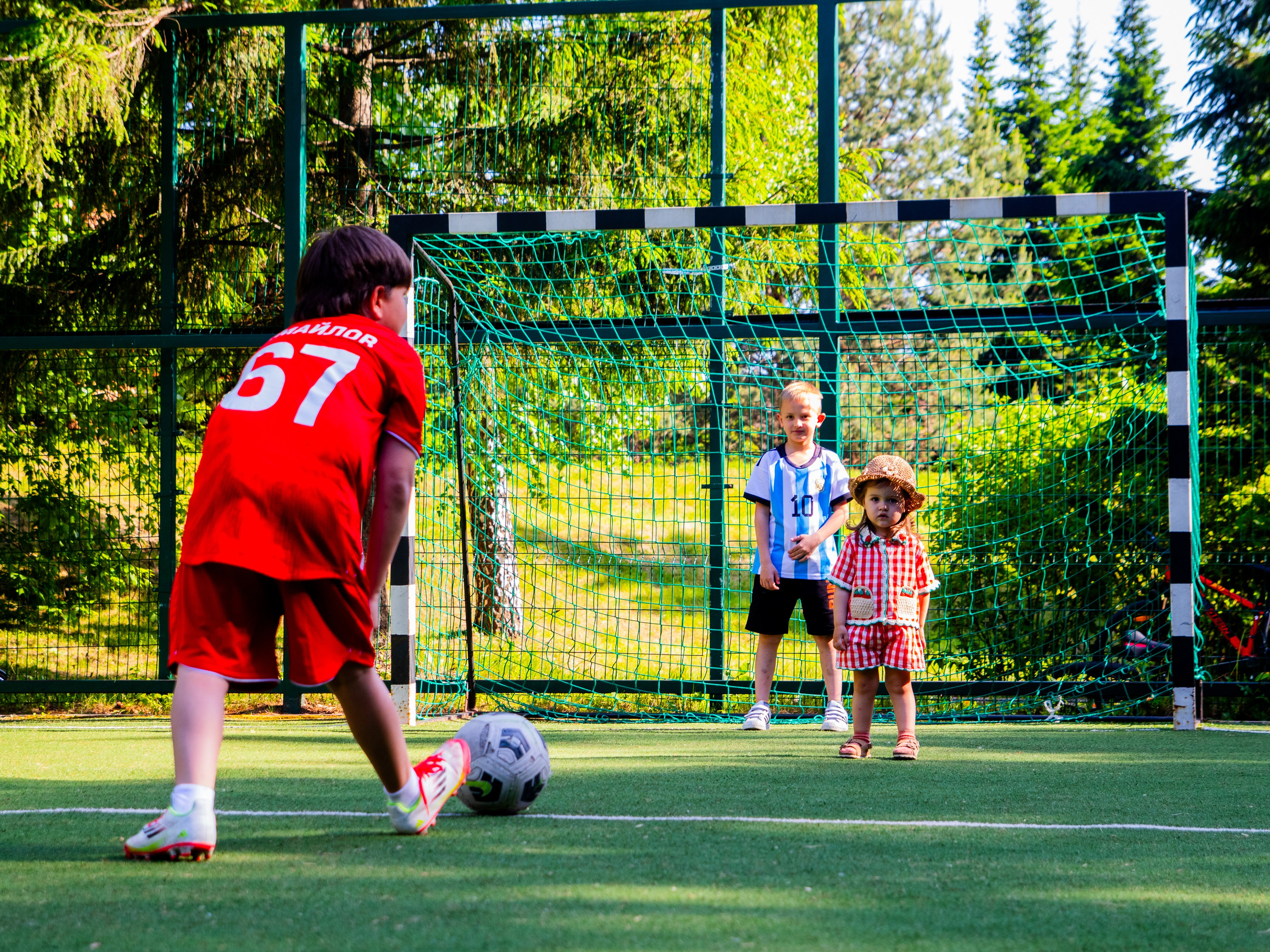 Репортаж. Ульяна Сухарева — Фотохудожник Новосибирск