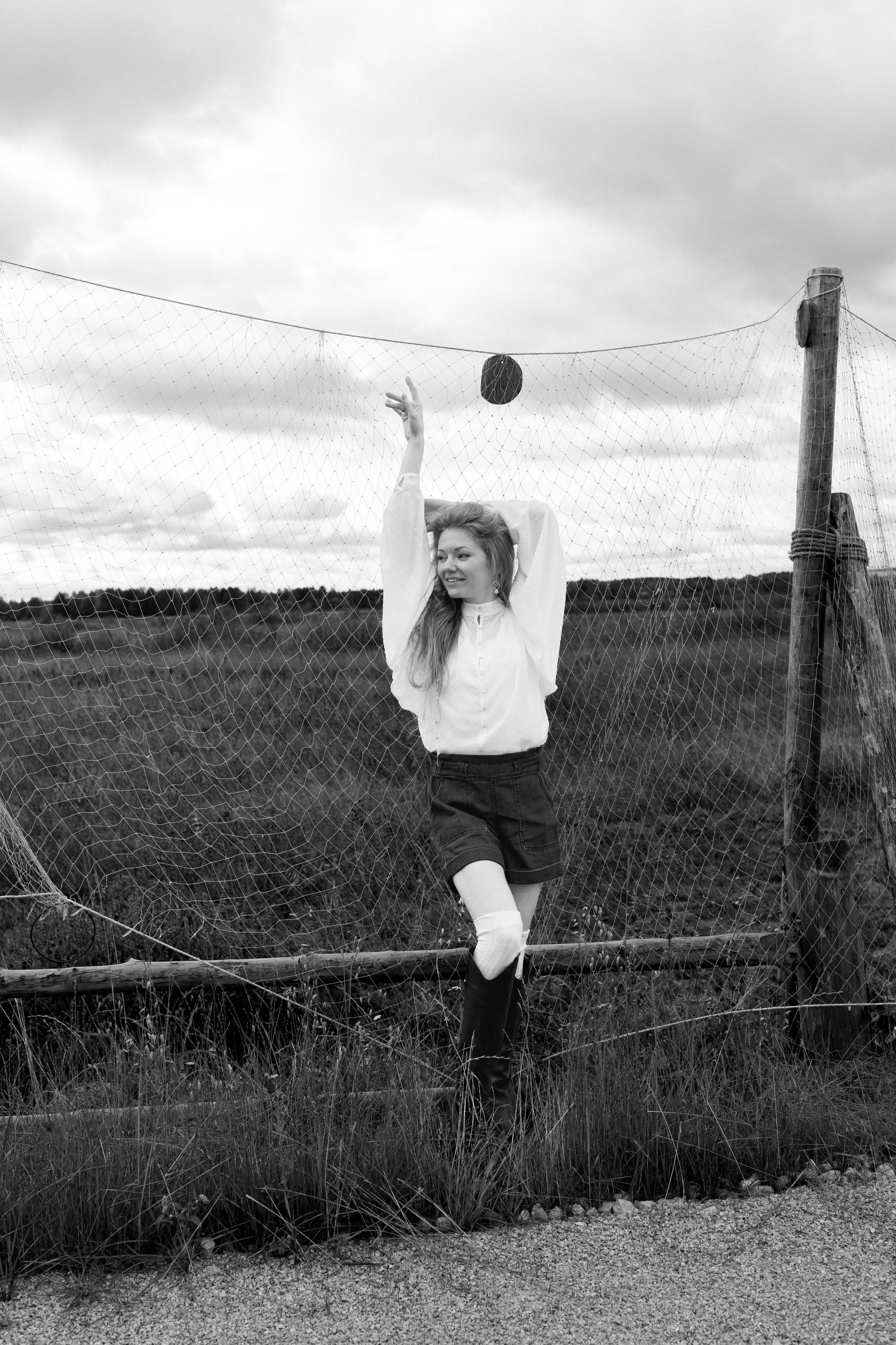 ФОТОГРАФИЯ ПРО ЛЮДЕЙ. ФОТОГРАФ | Сыктывкар