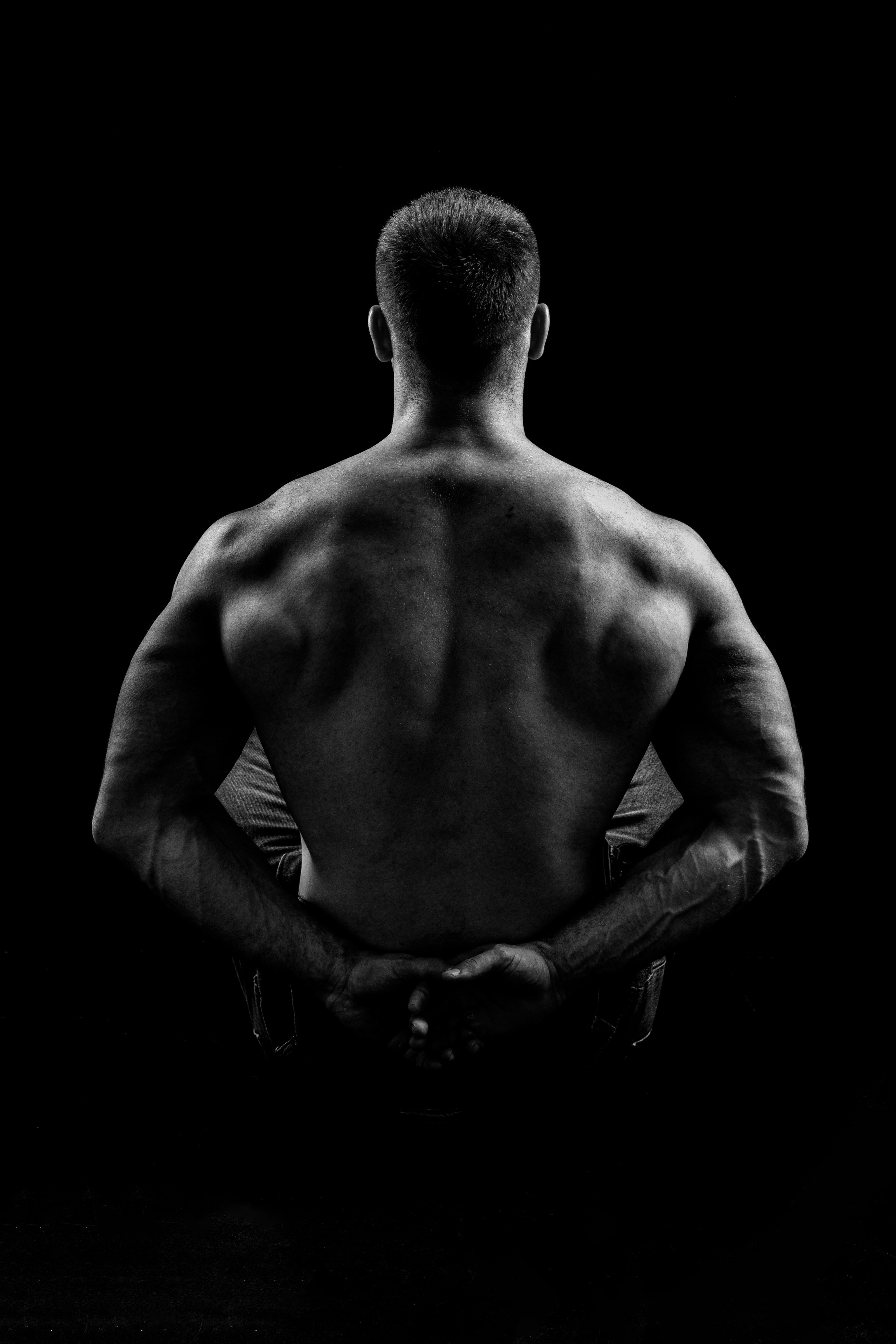 Мужская съёмка. Фотохудожник в Тольятти и Самаре Валентина Суворова