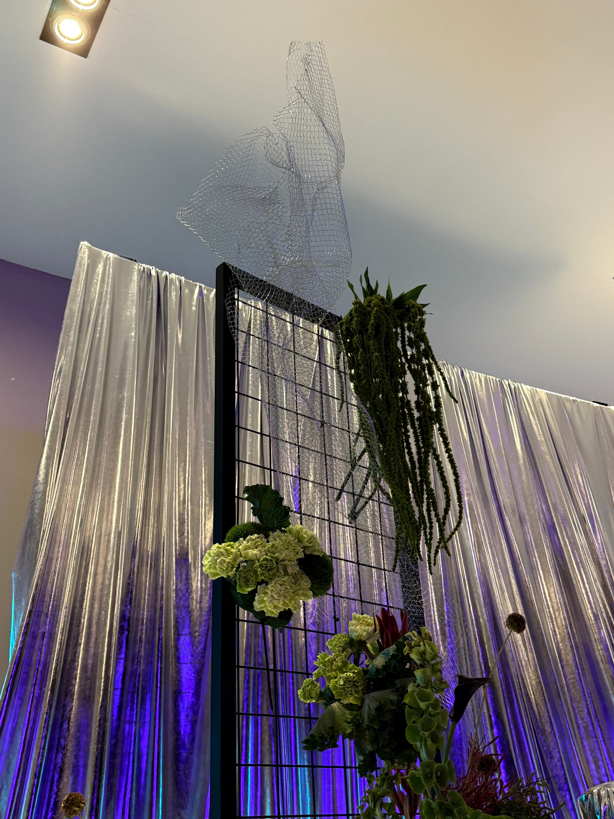 Motoriconf x. Фотограф Настя Лев