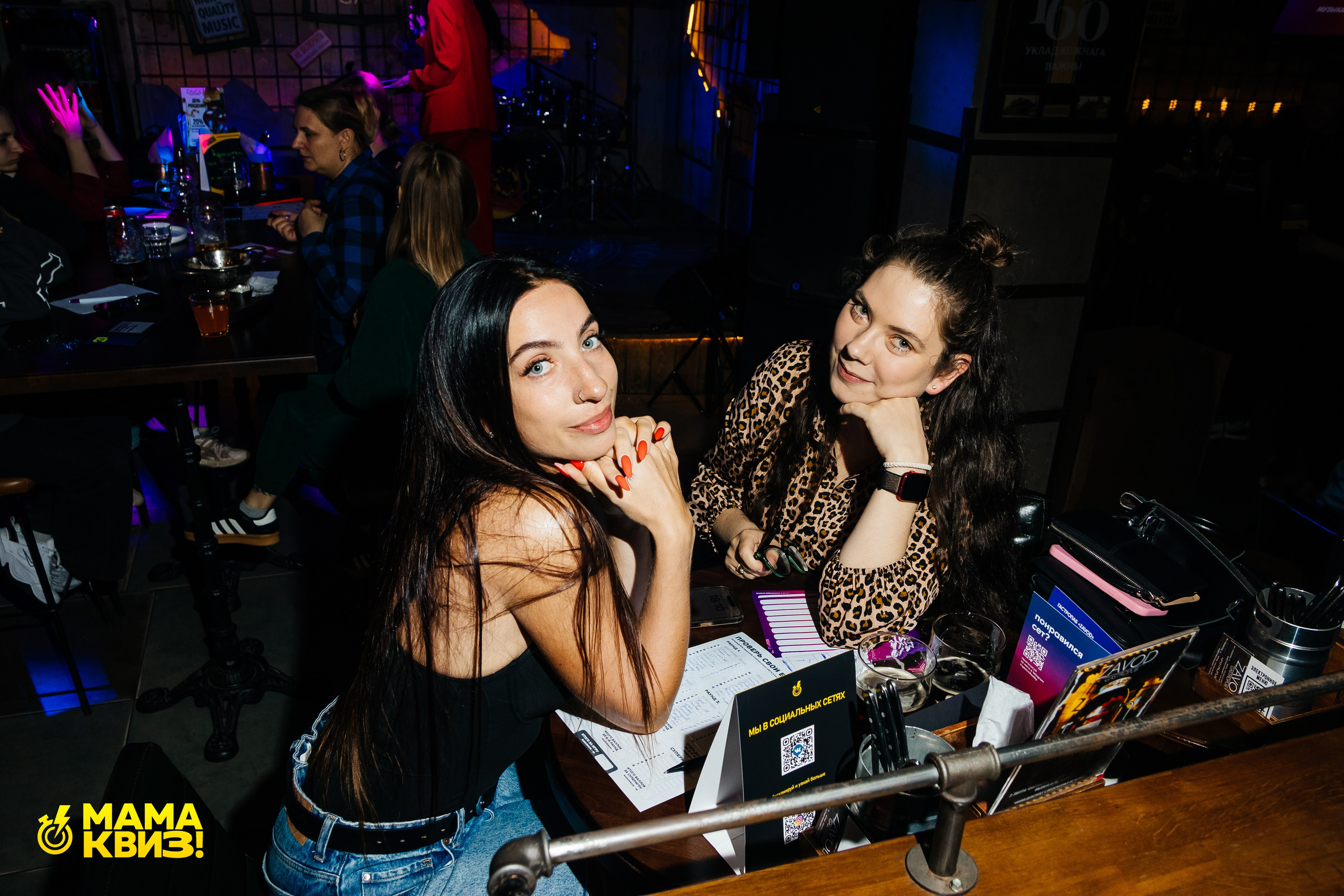 МАМА КВИЗ!. Свадебный фотограф Минск, Фаниполь, Беларусь Кирилл Напреев