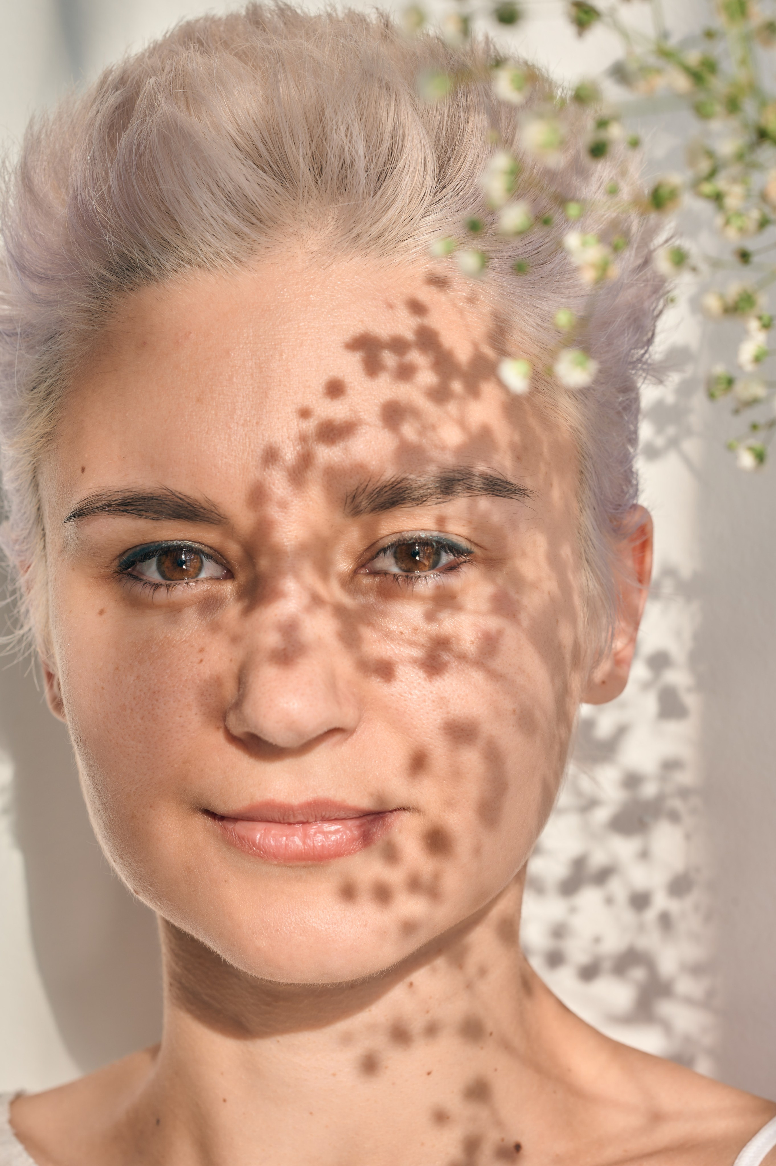 Фотосессия Оля 25.10.21. Никита Хохловский фото и видео продакшн