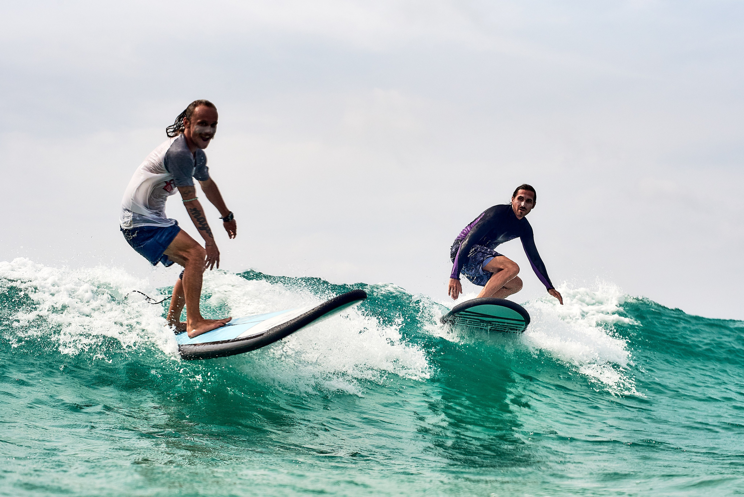 Good Story. Никита Хохловский фото и видео продакшн