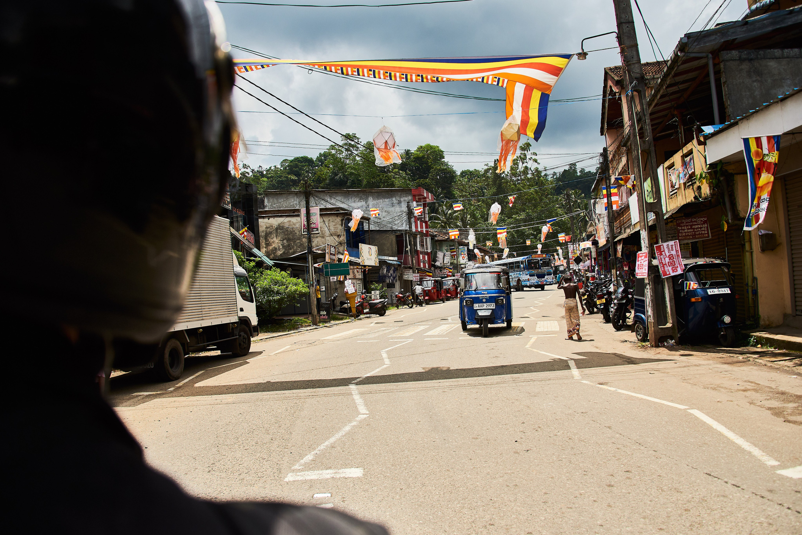 Moto Trip 23-05-19. Никита Хохловский фото и видео продакшн