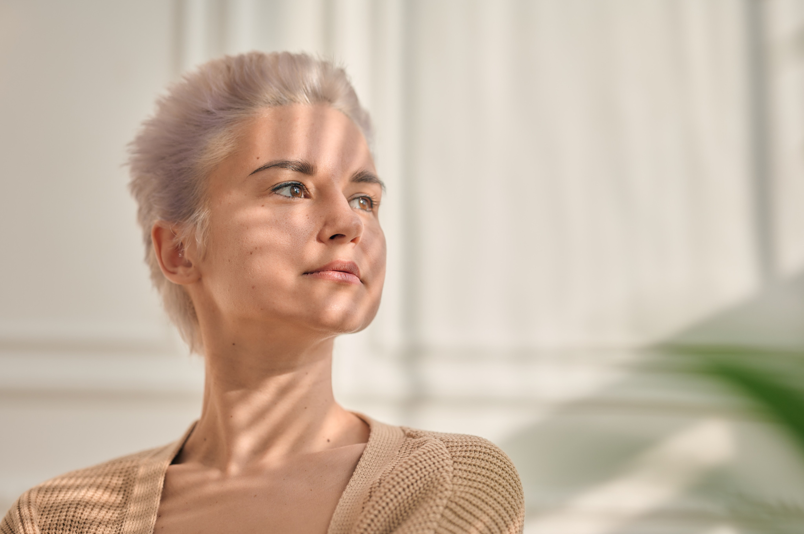 Фотосессия Оля 25.10.21. Никита Хохловский фото и видео продакшн