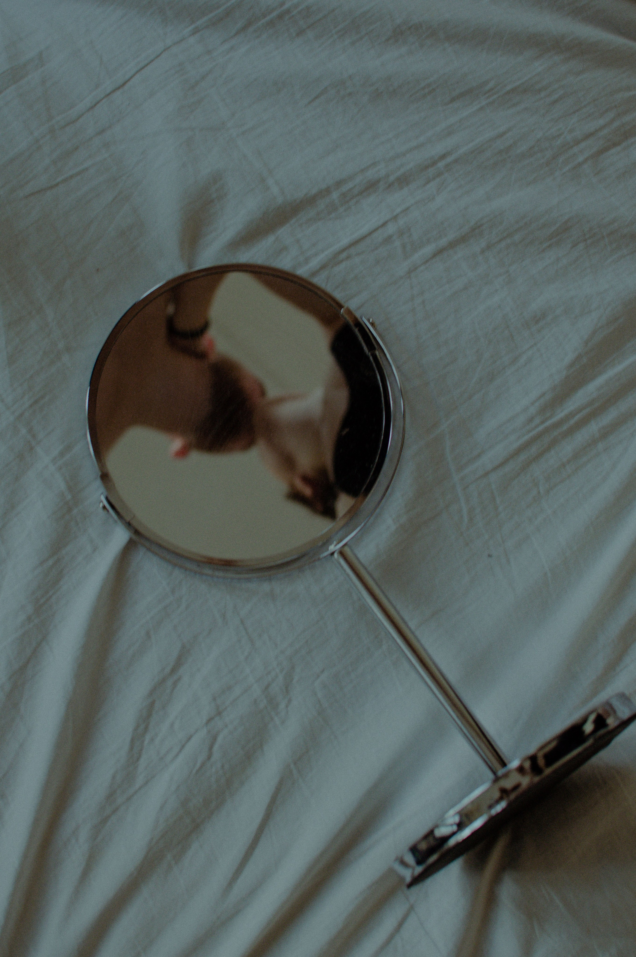 Пара. Фотограф в Екатеринбурге Аня Махмина