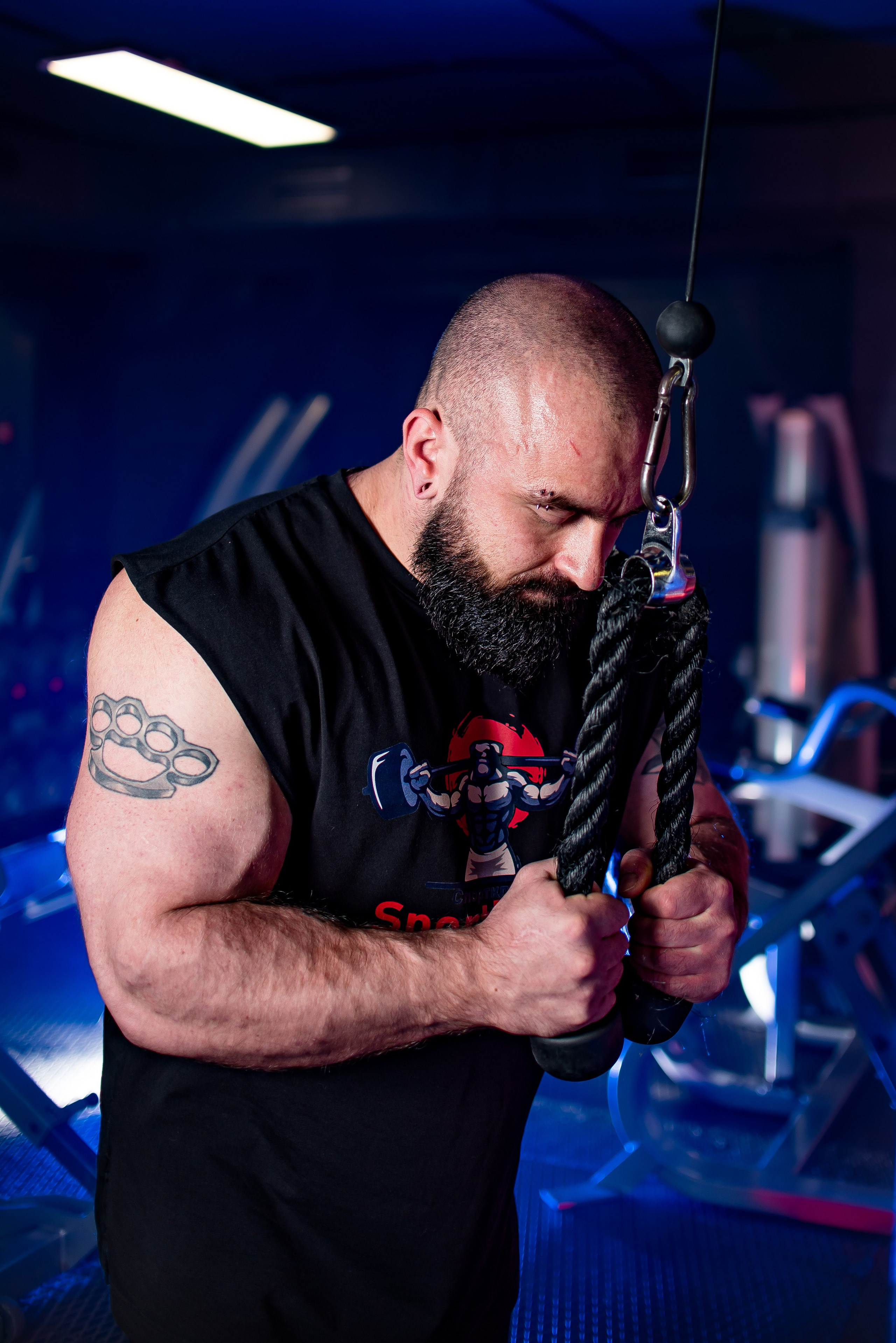 Фотограф спортсменом. Фотограф Макс Огурцов в Нижнем Новгороде