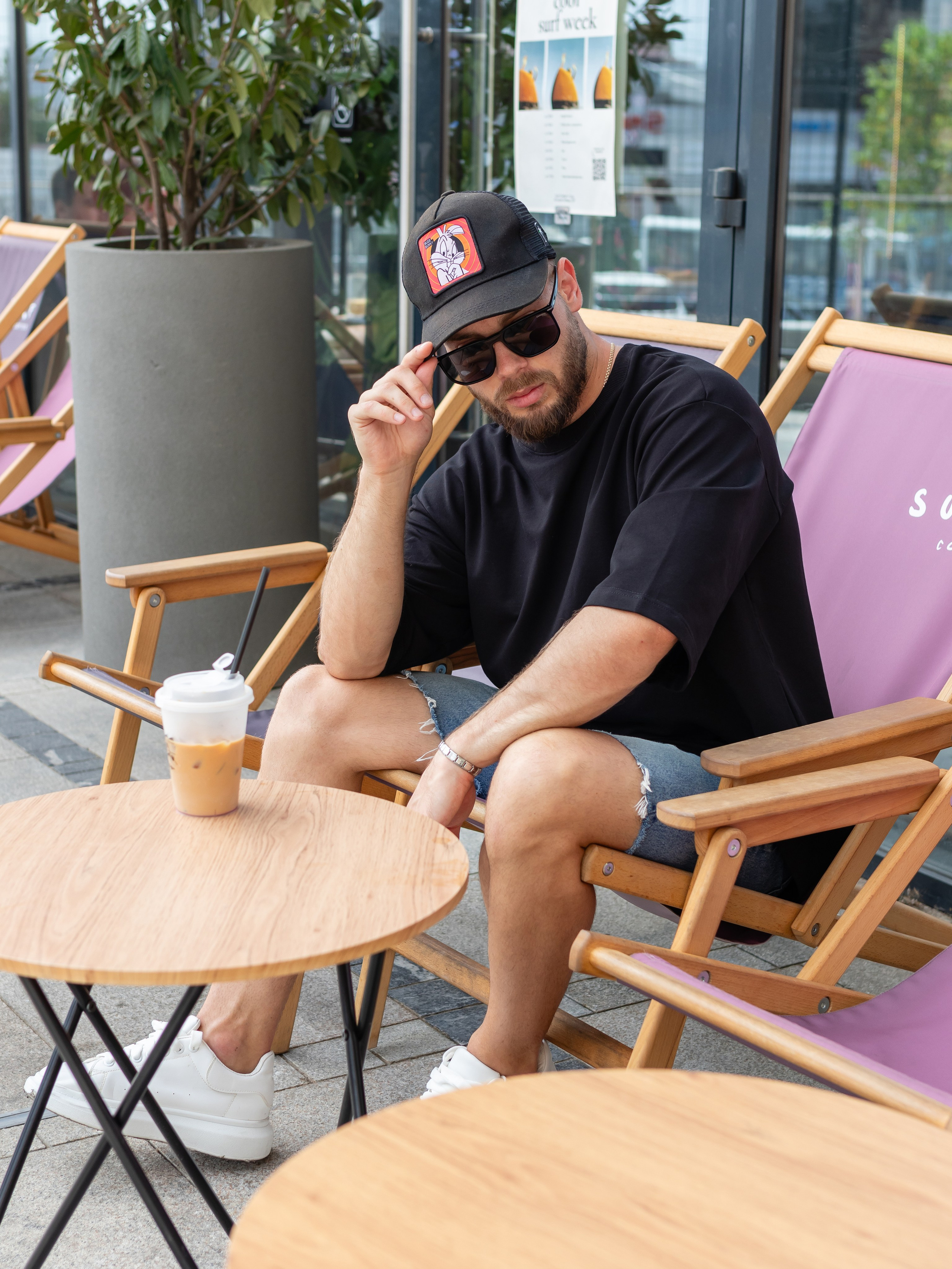 Футболки. Фотограф в Краснодаре Арина Кудряшова