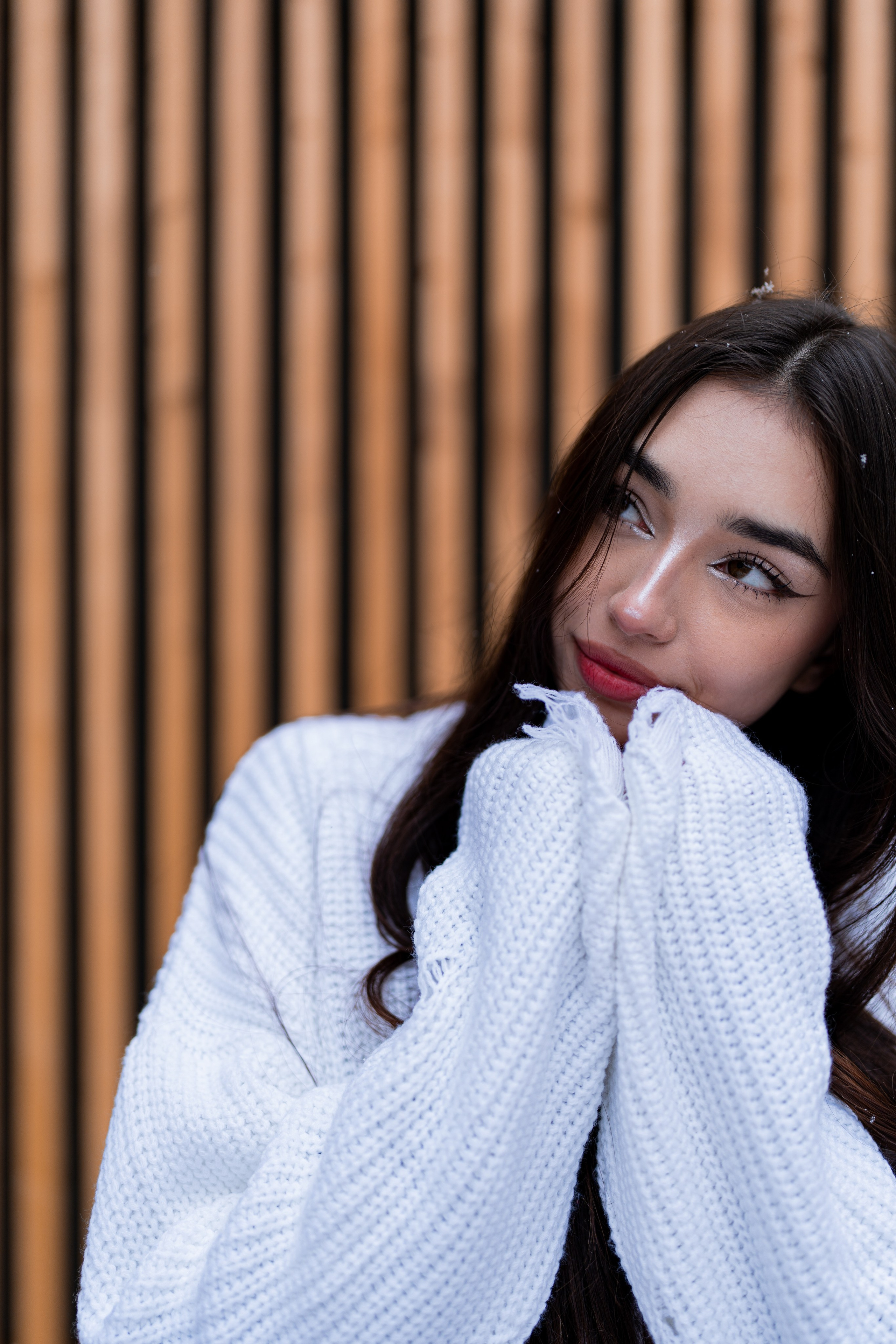 Маркетплейс. Фотограф Александр Алашеев Самара