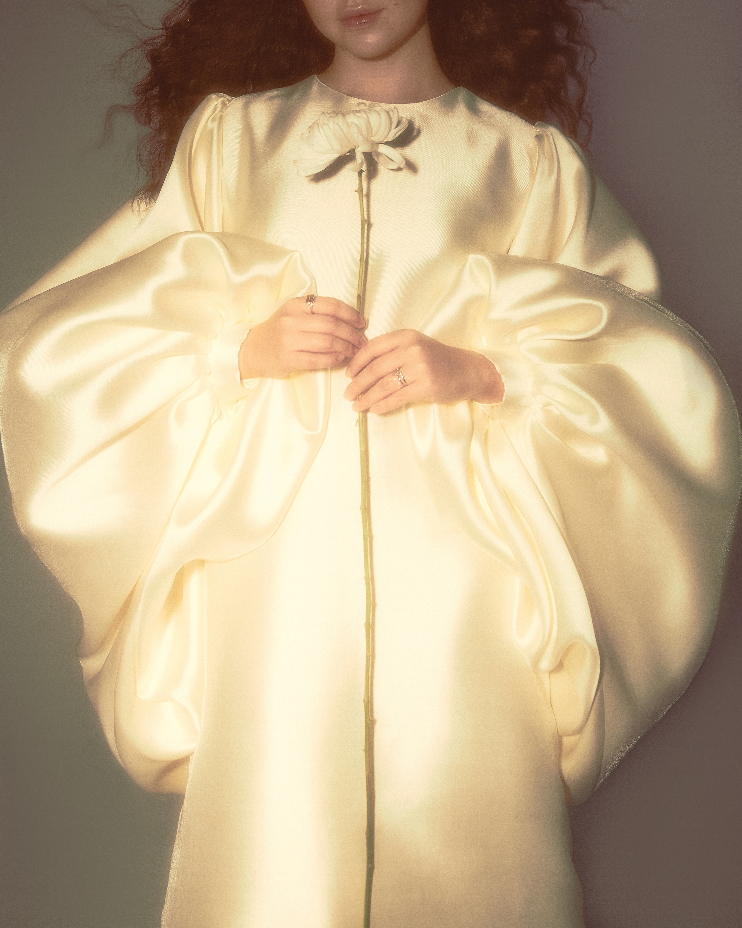 Being a Woman. Chapter 2 with Alma. Fashion, portrait, personal photographer. Almaty, KZ