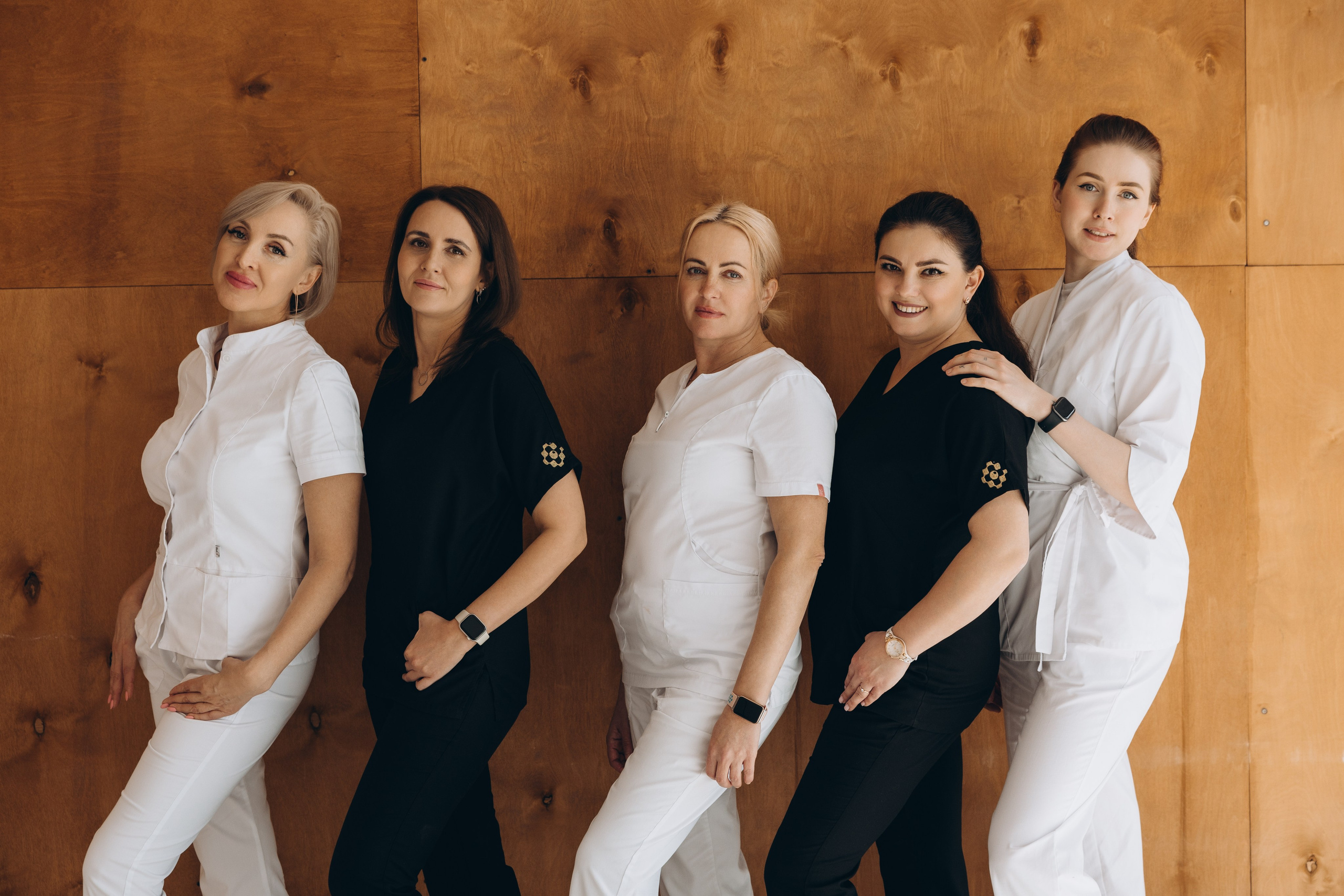 Ангарск. Свадебный, семейный фотограф в Иркутске Светлана Макаричева