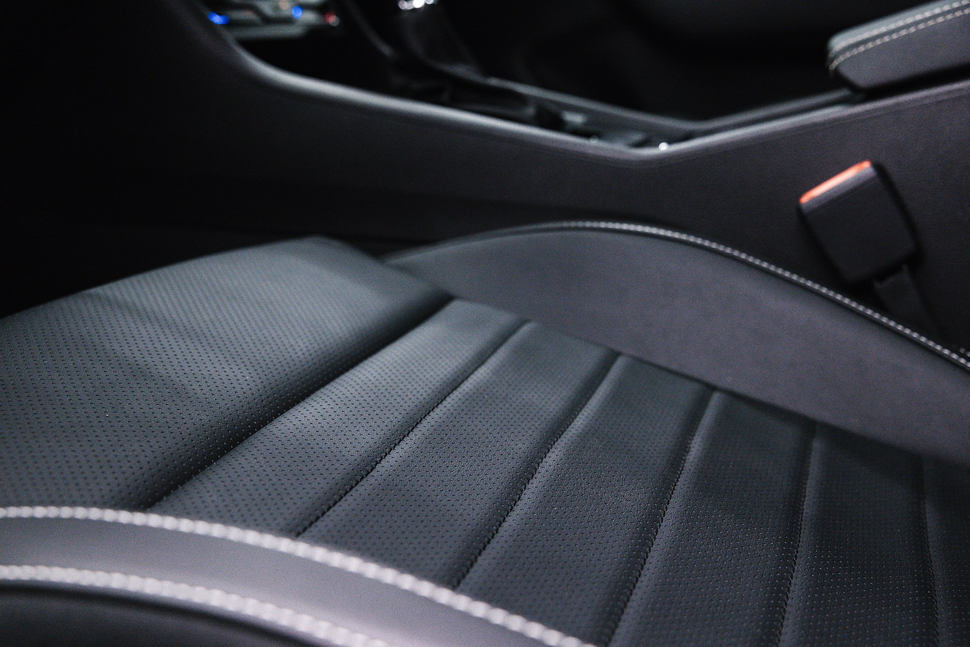 SKODA SUPERB  1.4 TSI DSG (150 л. с.). Автосалон «Х-Авто»