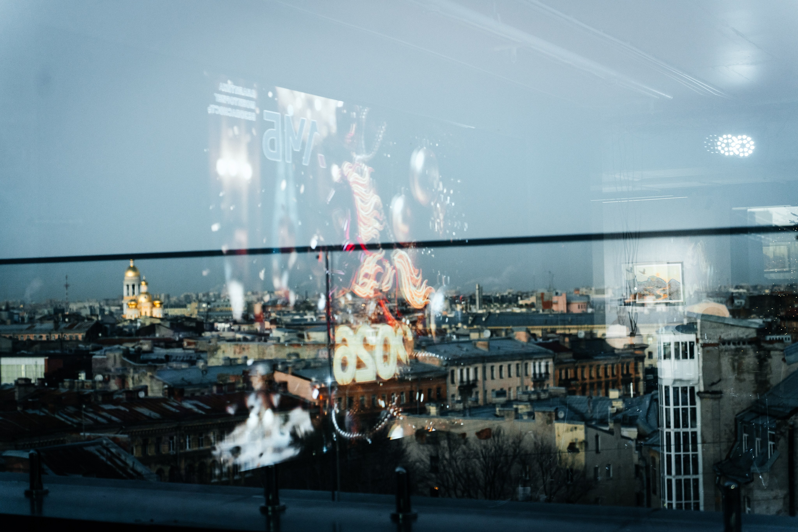 Банкеты. Семейный фотограф в Санкт-Петербурге