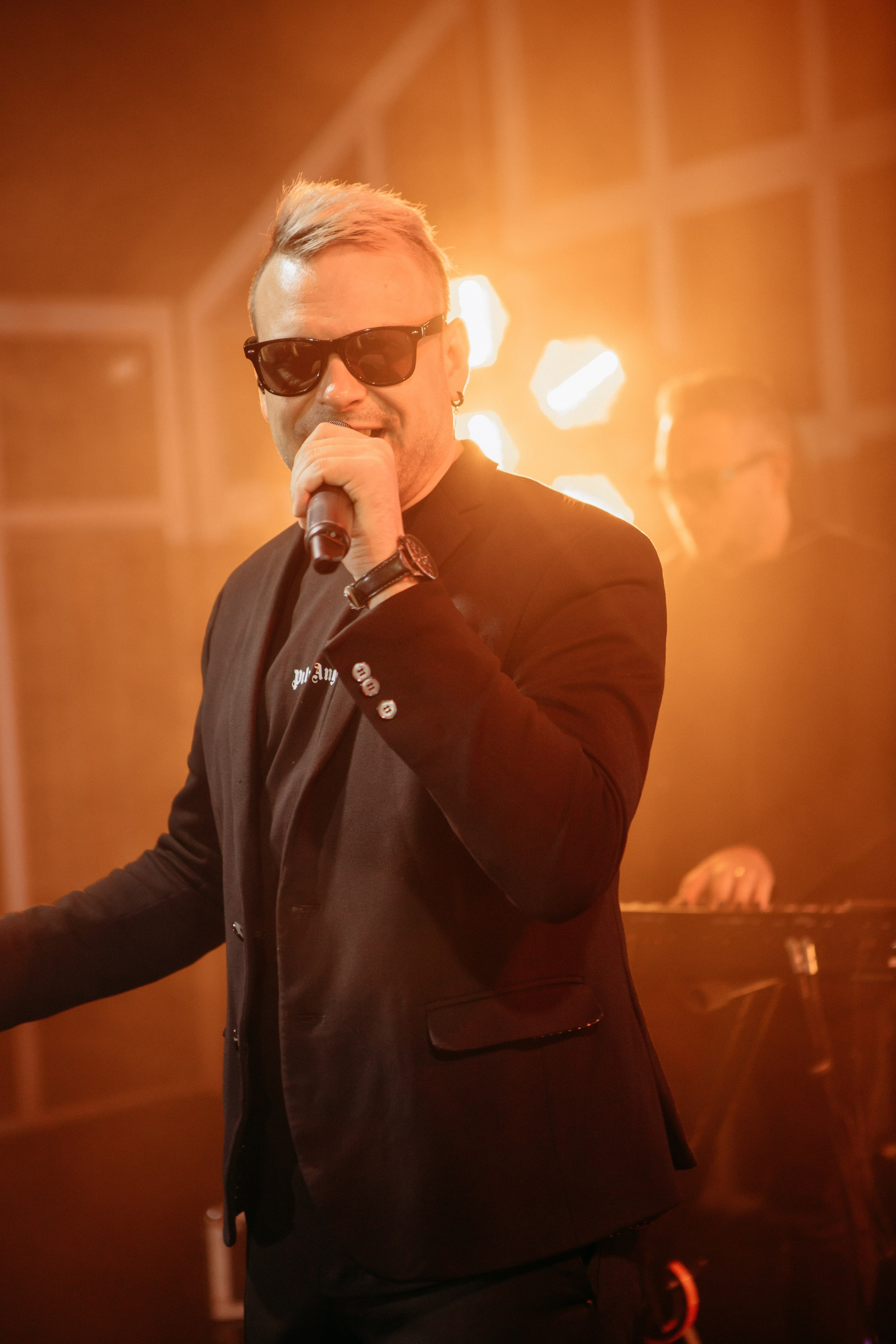 Евгений & Мария. Главная