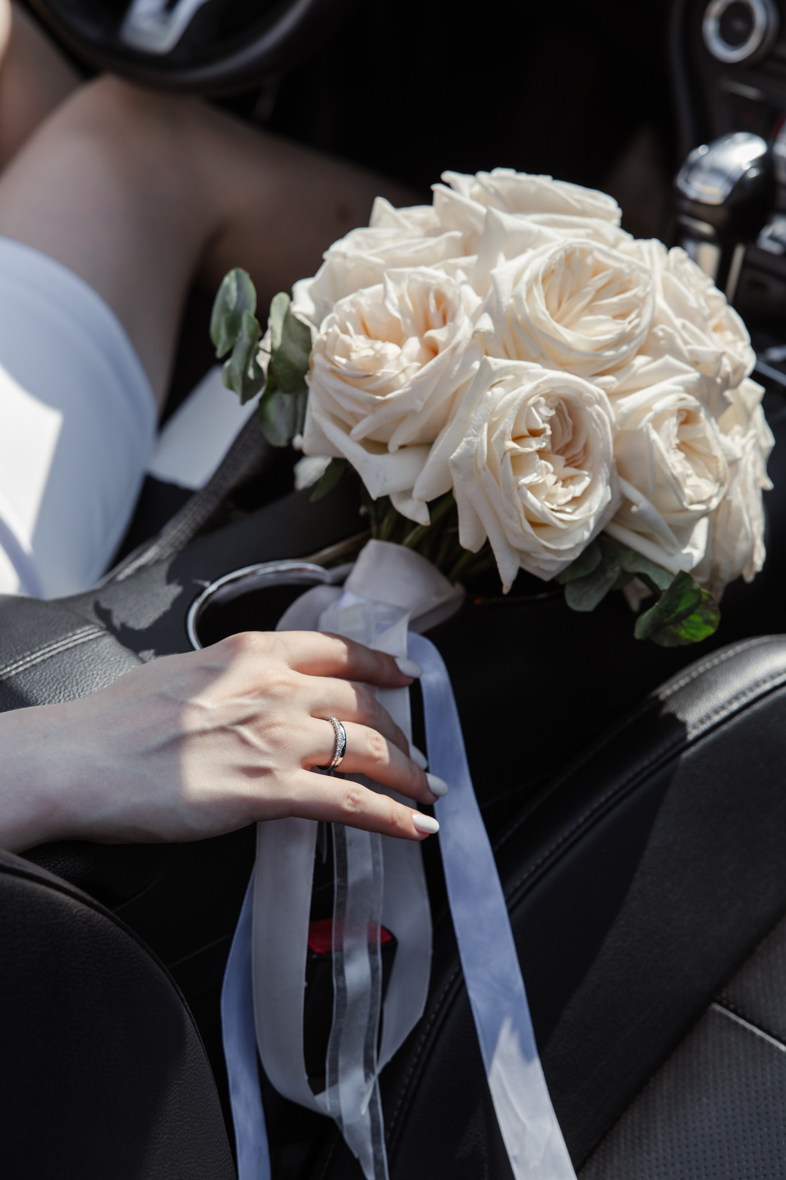 Фото + Видео. Фотограф, видеограф на свадьбу в Москве Никита Назаров